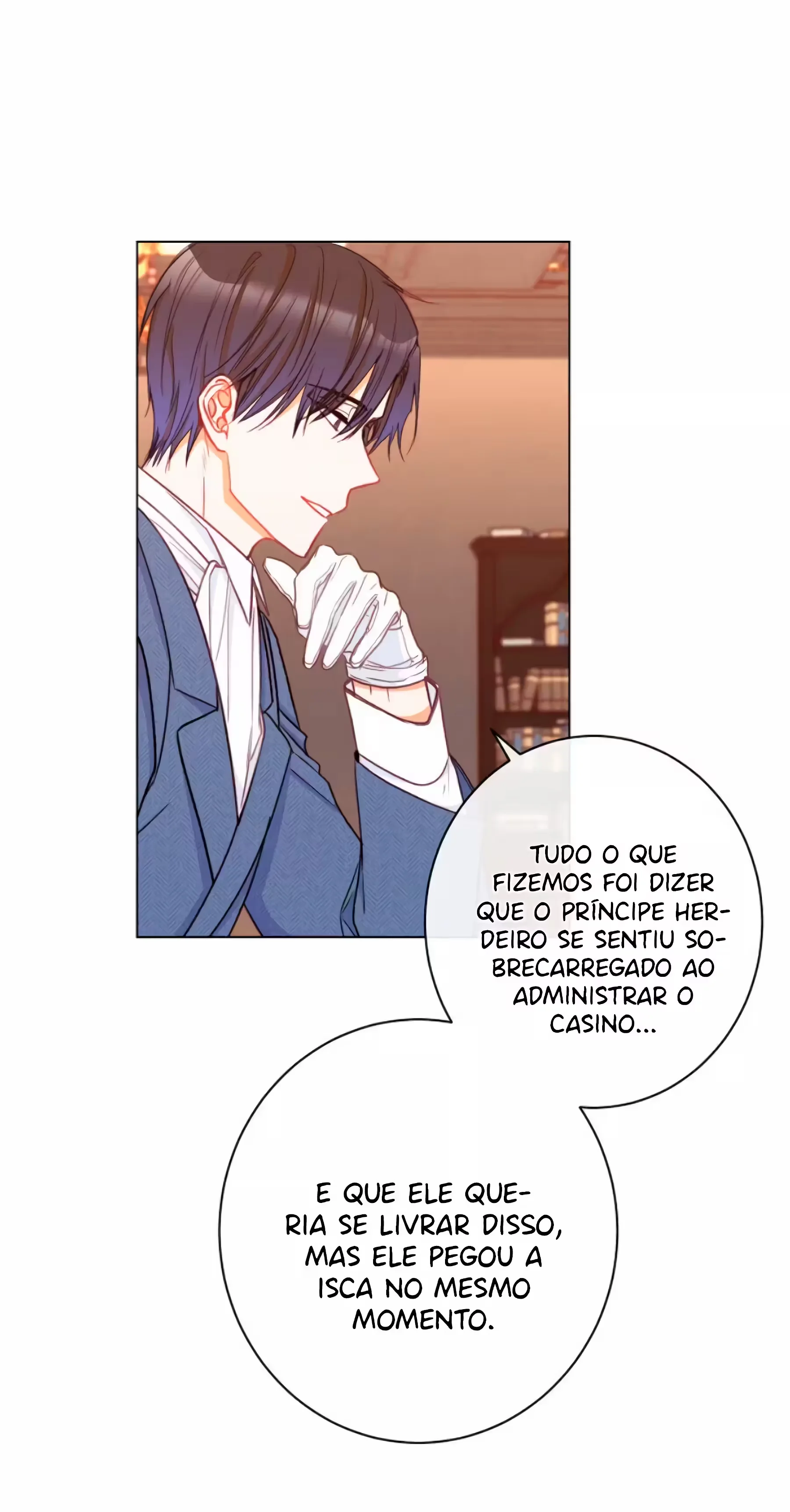 Página 43 do Capítulo 37