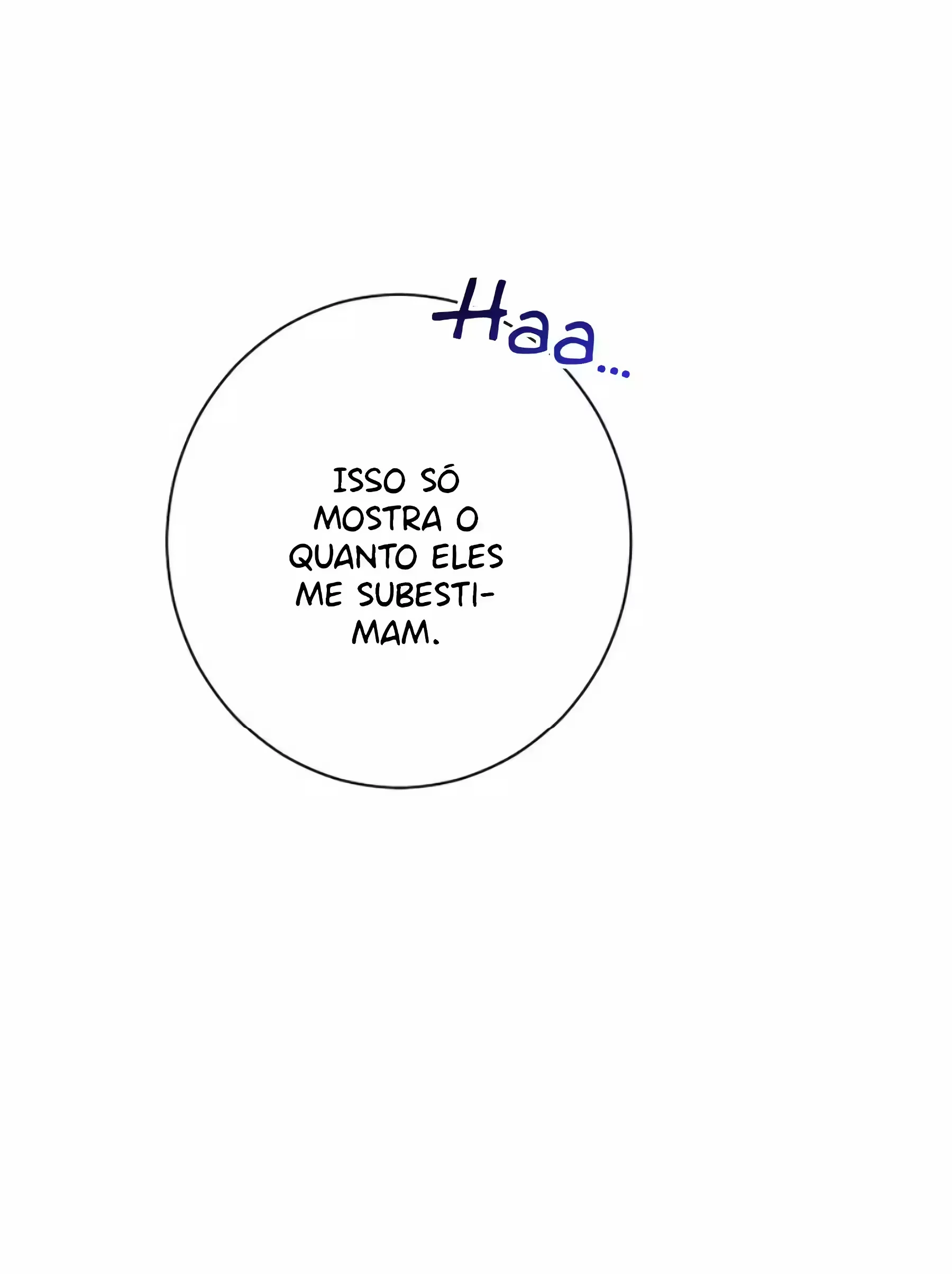 Página 44 do Capítulo 37