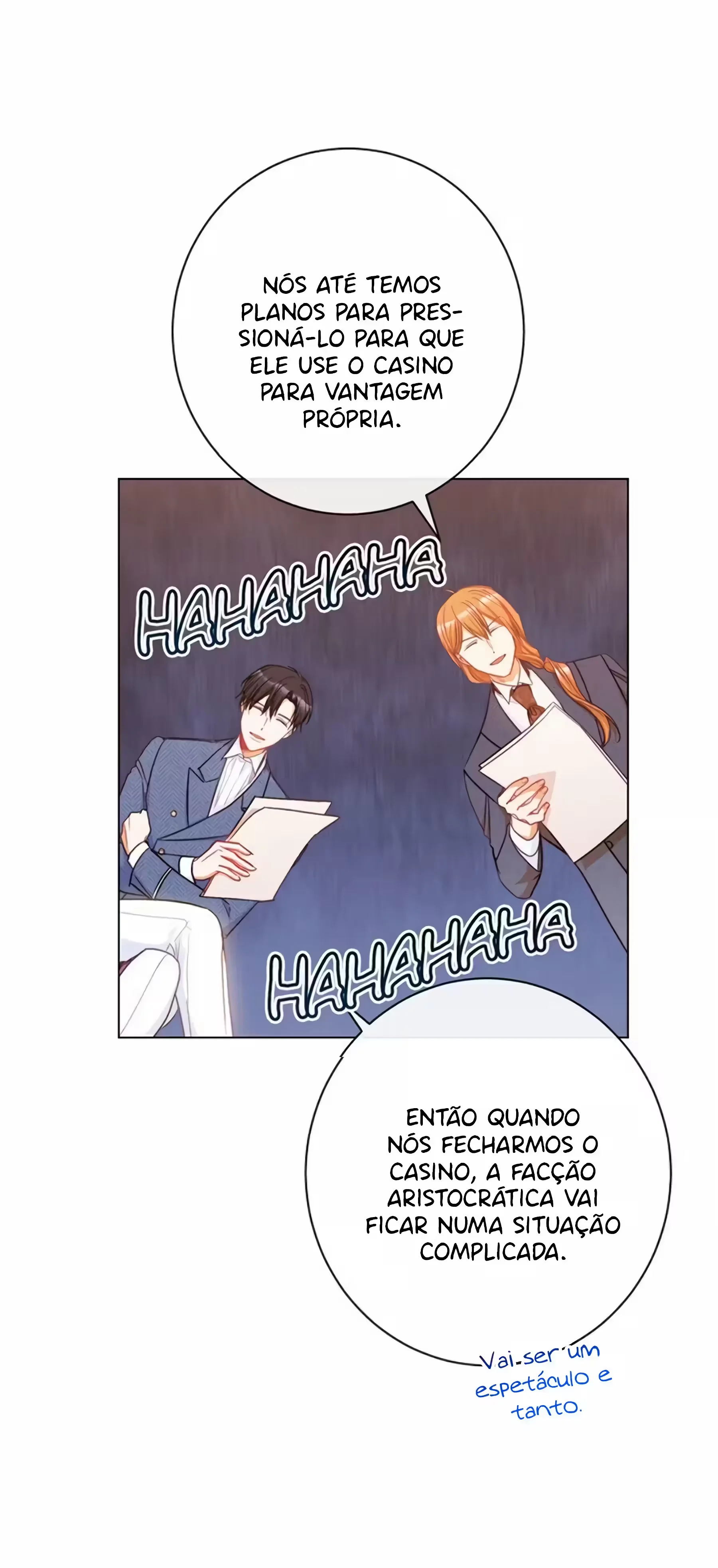 Página 47 do Capítulo 37