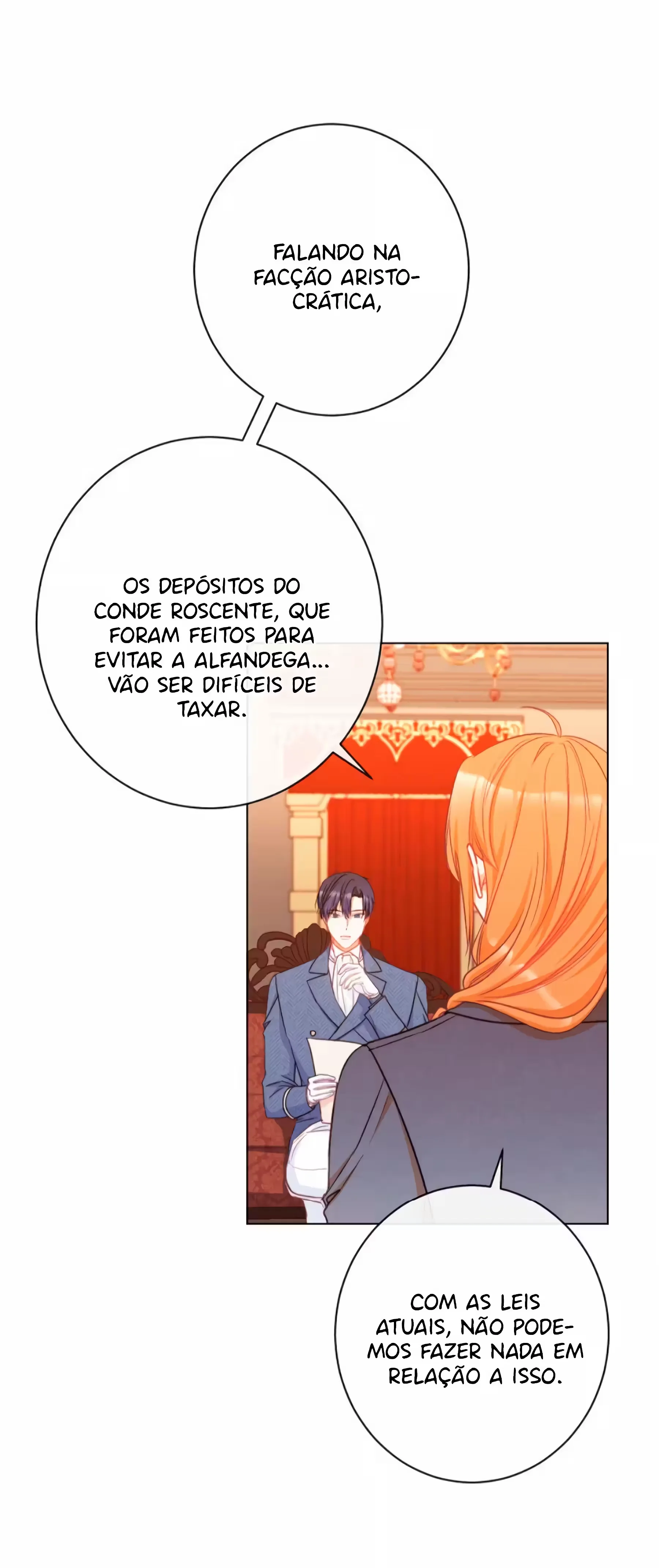 Página 50 do Capítulo 37
