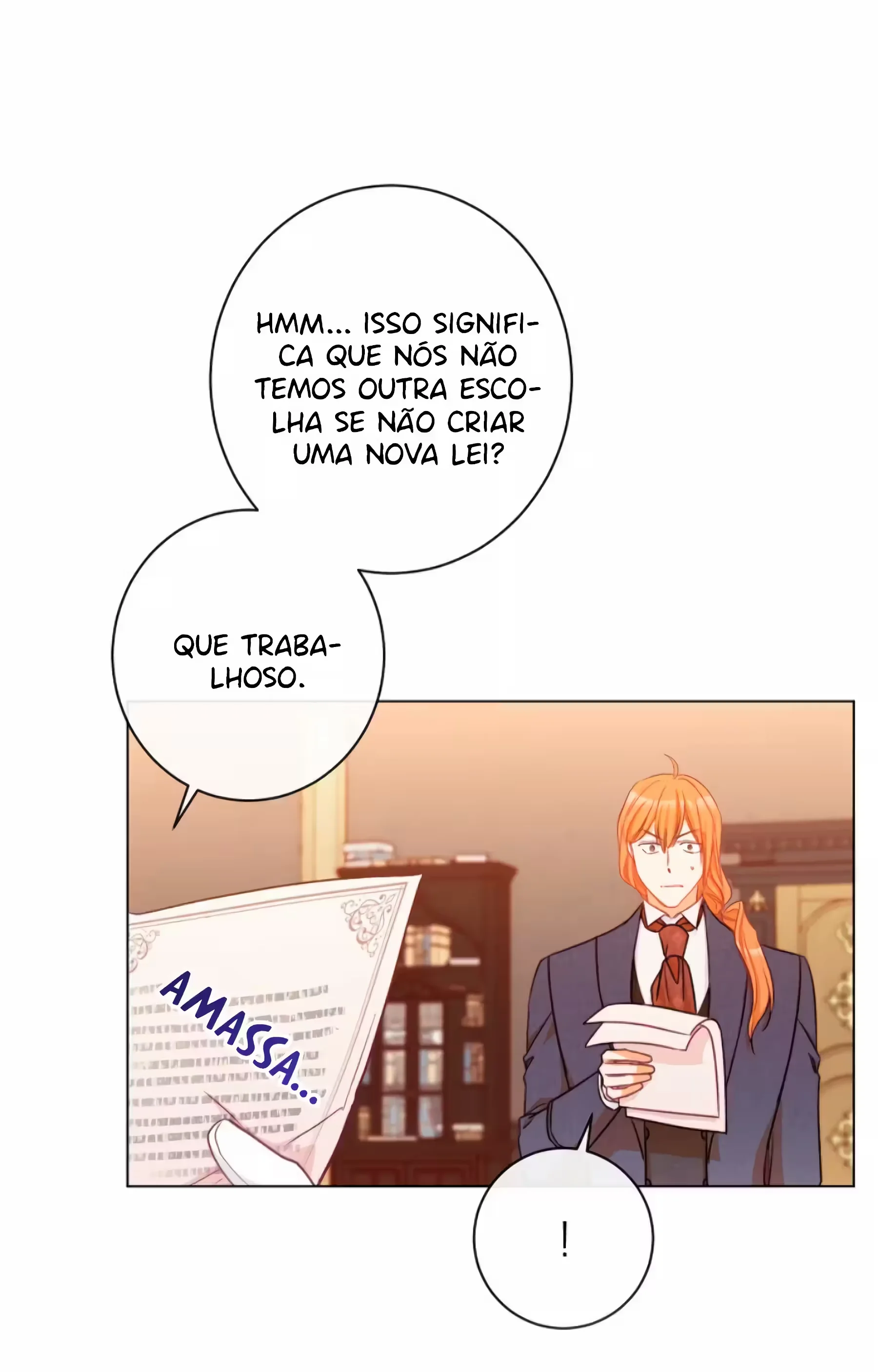 Página 51 do Capítulo 37