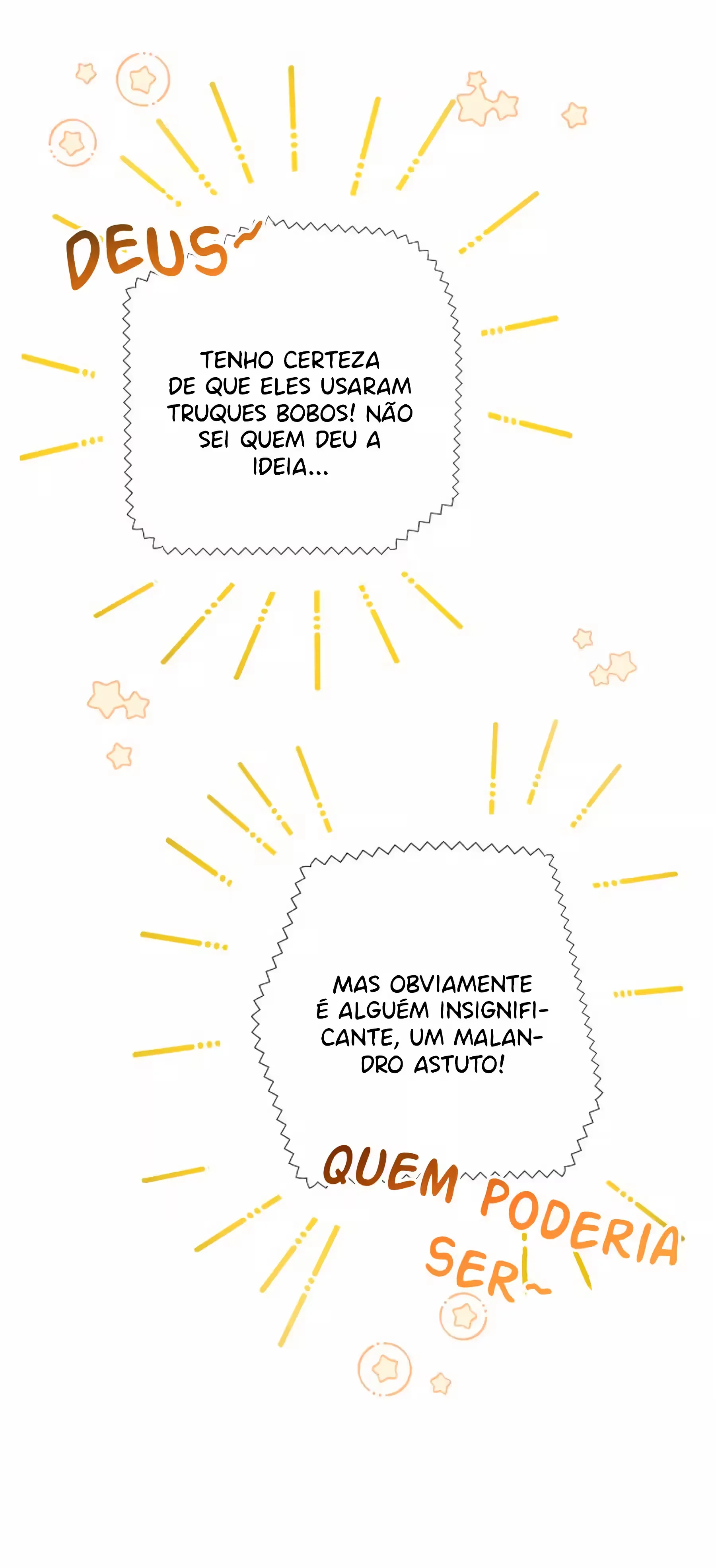 Página 52 do Capítulo 37
