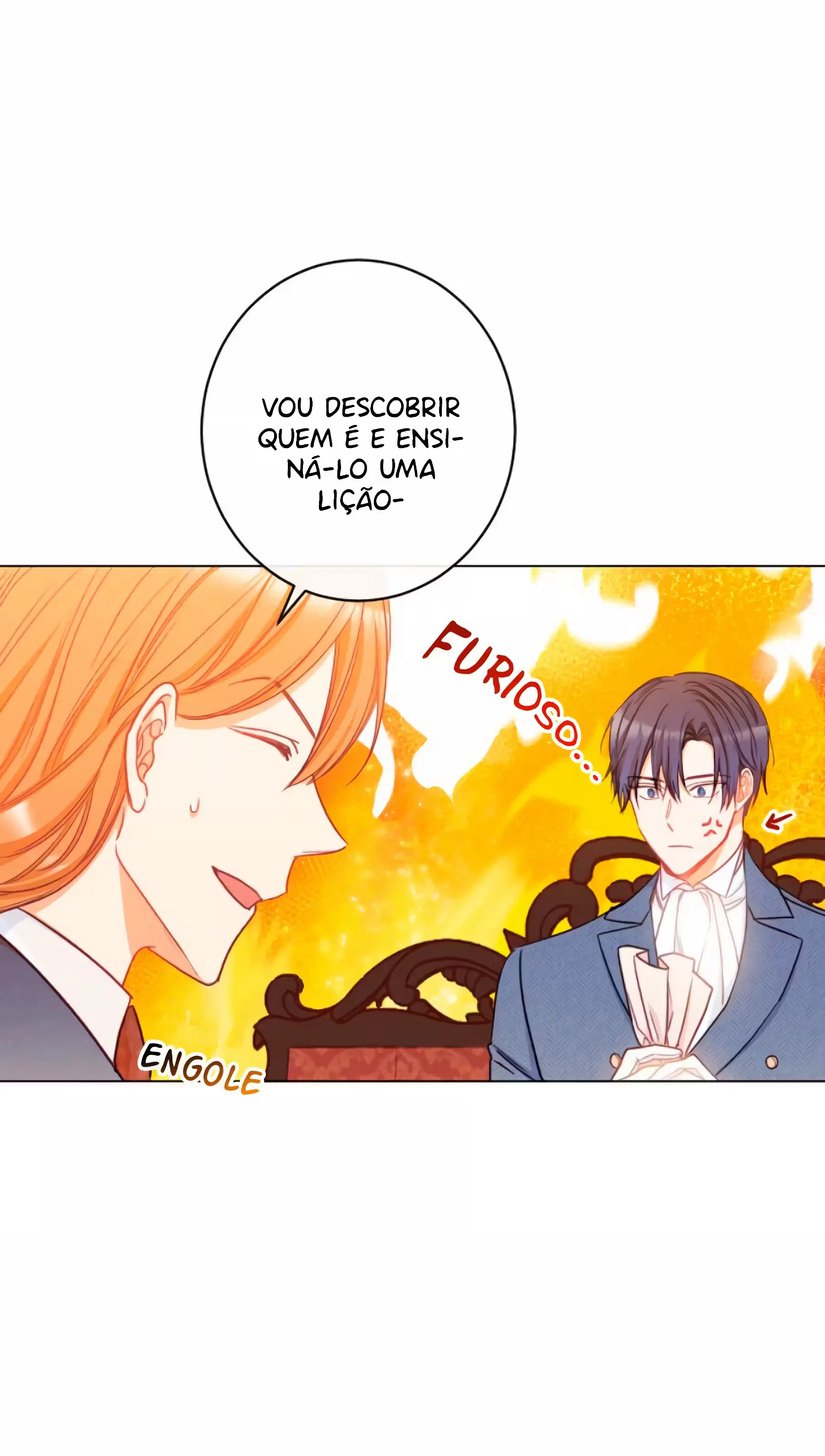 Página 53 do Capítulo 37
