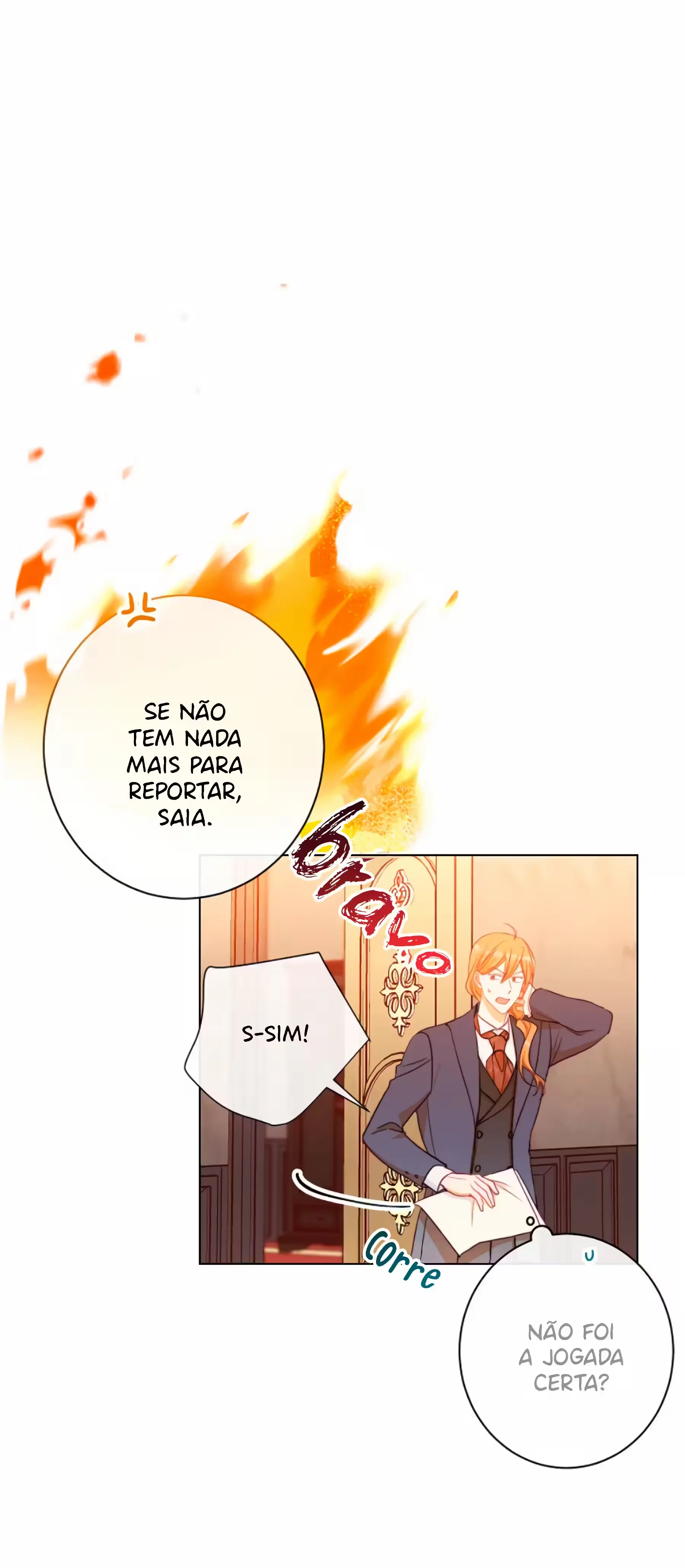 Página 54 do Capítulo 37