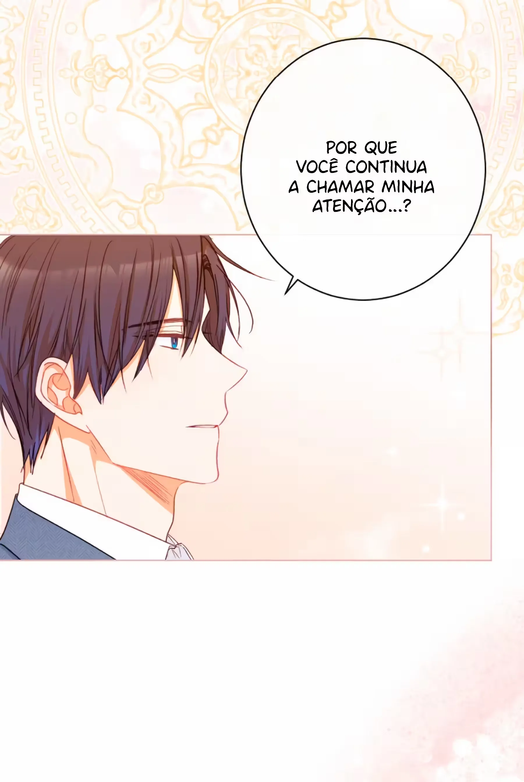 Página 61 do Capítulo 37