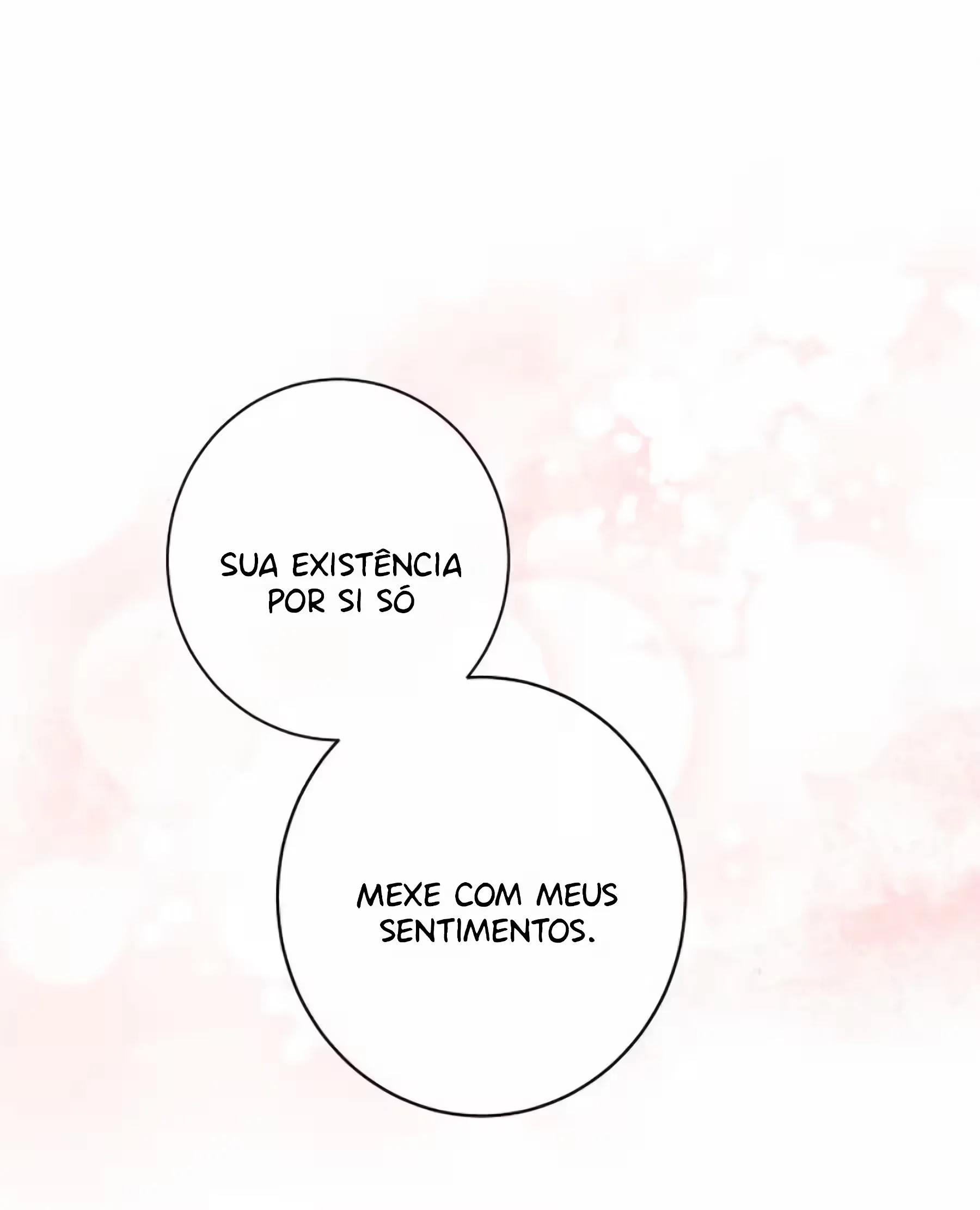Página 64 do Capítulo 37