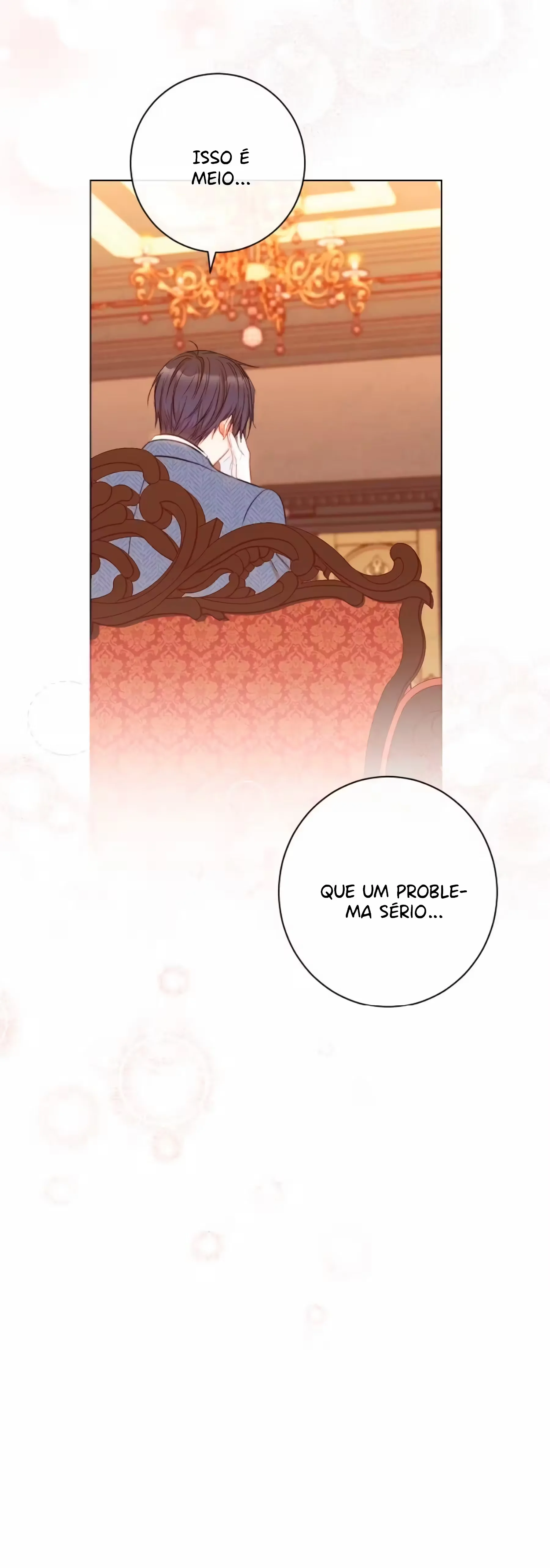 Página 67 do Capítulo 37
