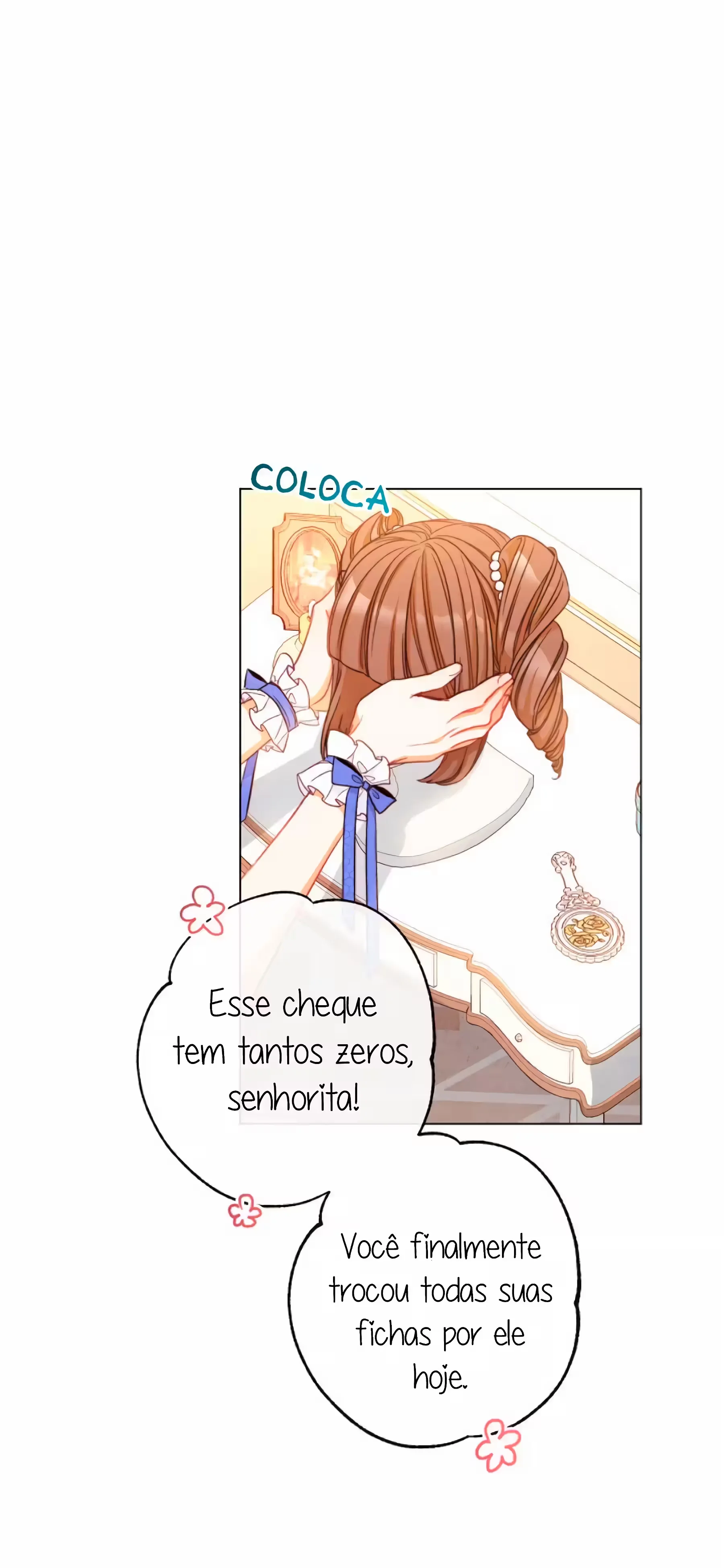 Página 68 do Capítulo 37
