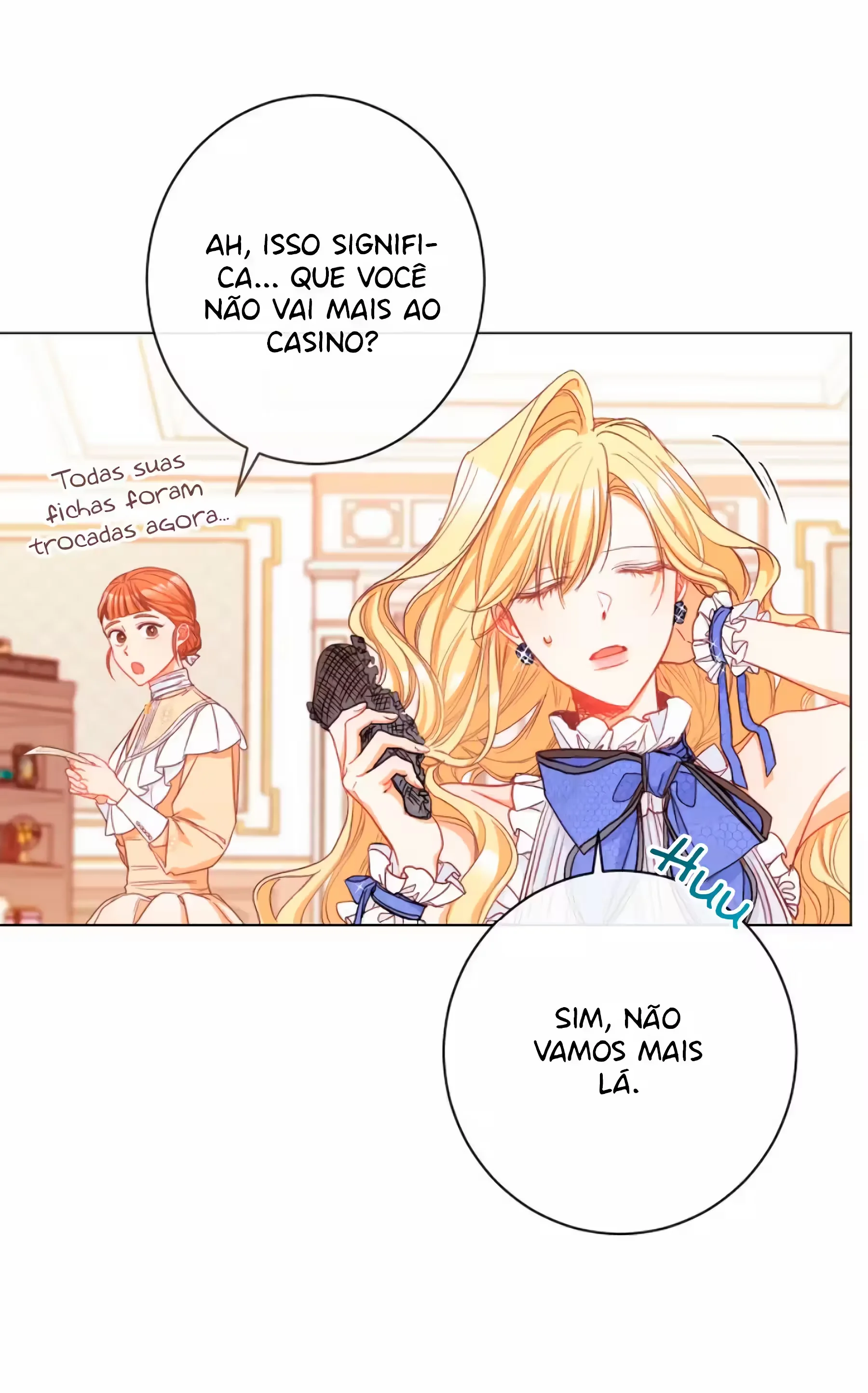 Página 69 do Capítulo 37