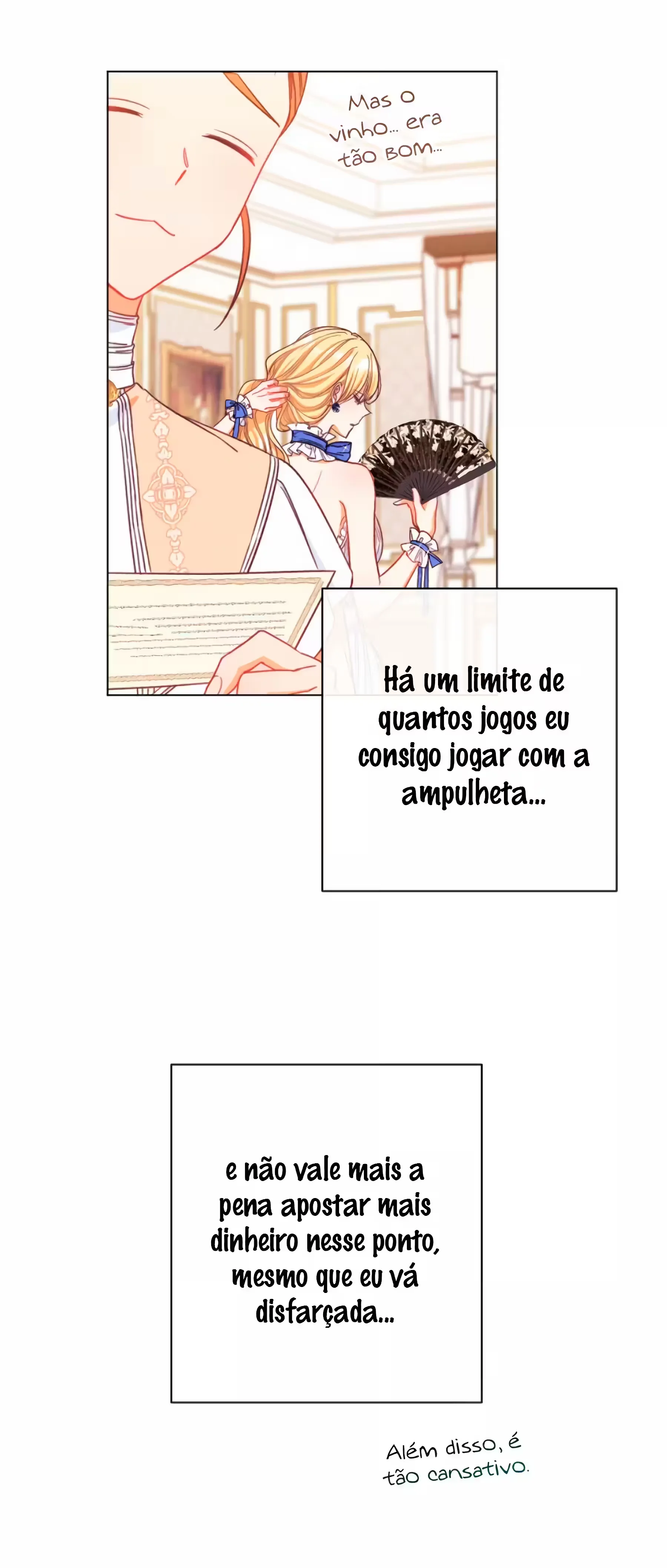 Página 70 do Capítulo 37