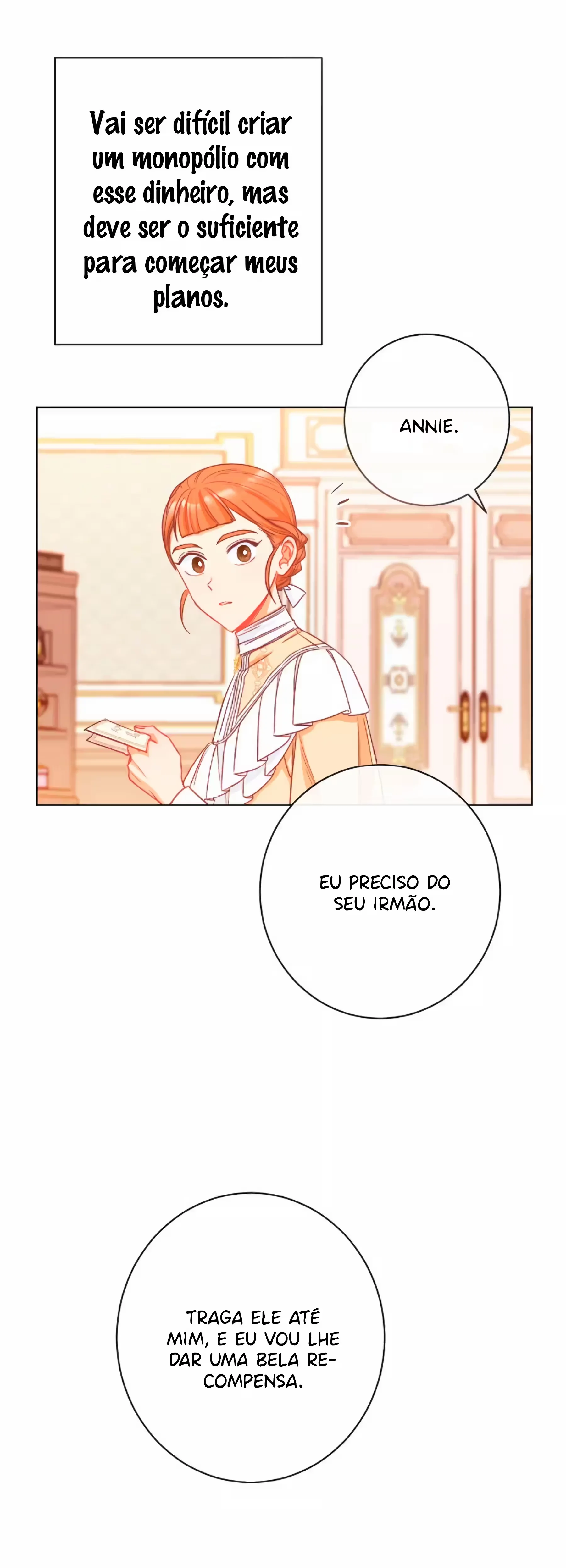 Página 71 do Capítulo 37