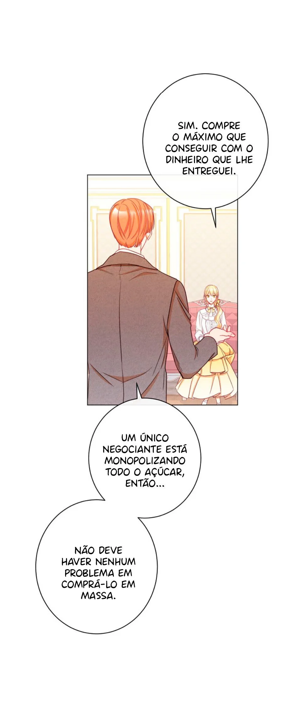 Página 4 do Capítulo 38
