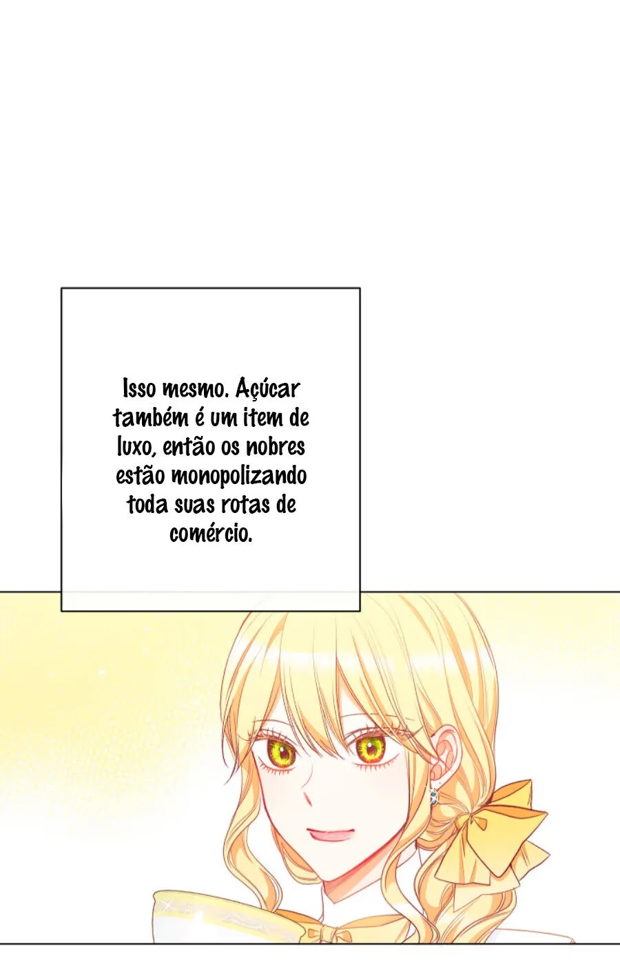 Página 5 do Capítulo 38
