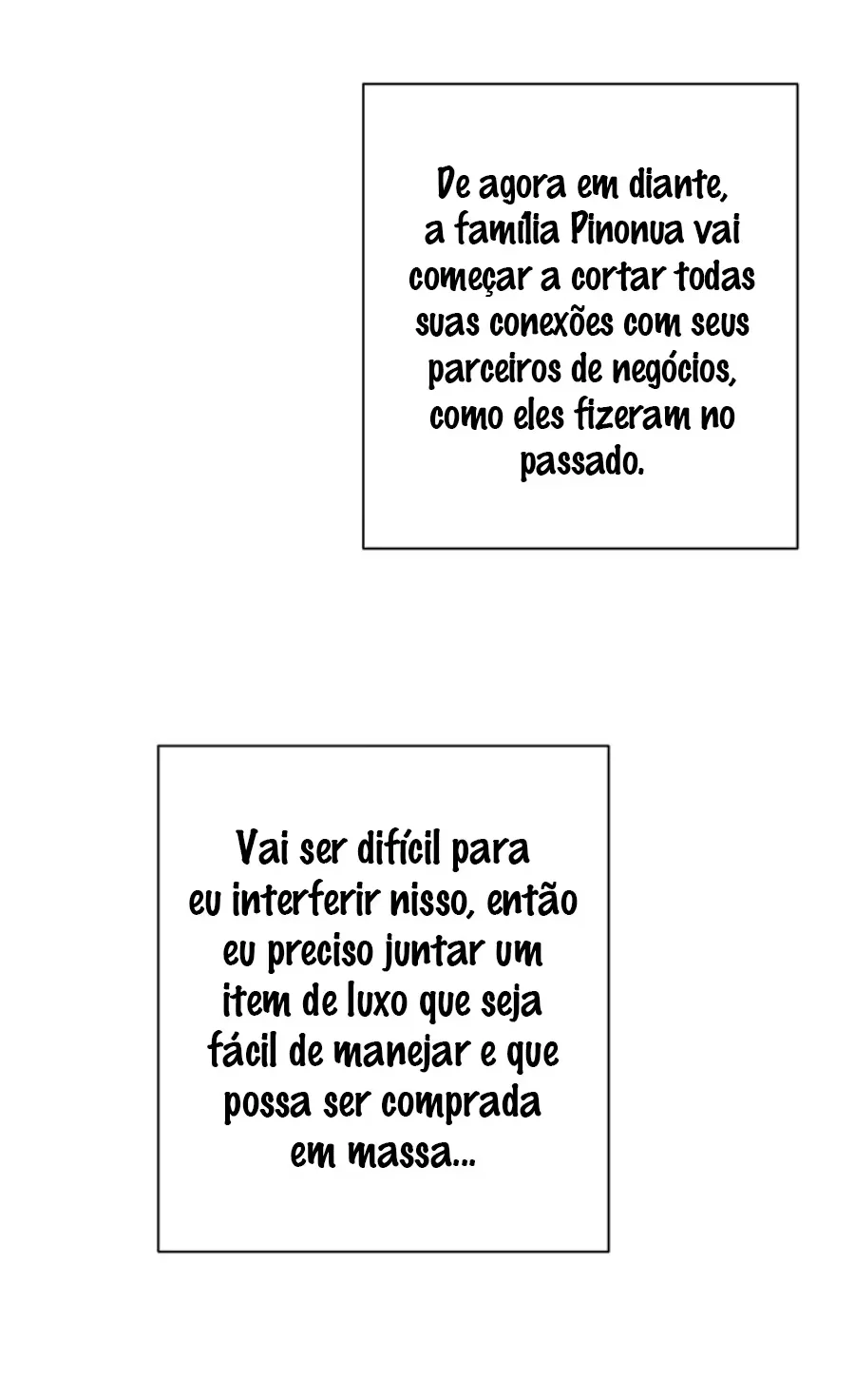 Página 6 do Capítulo 38