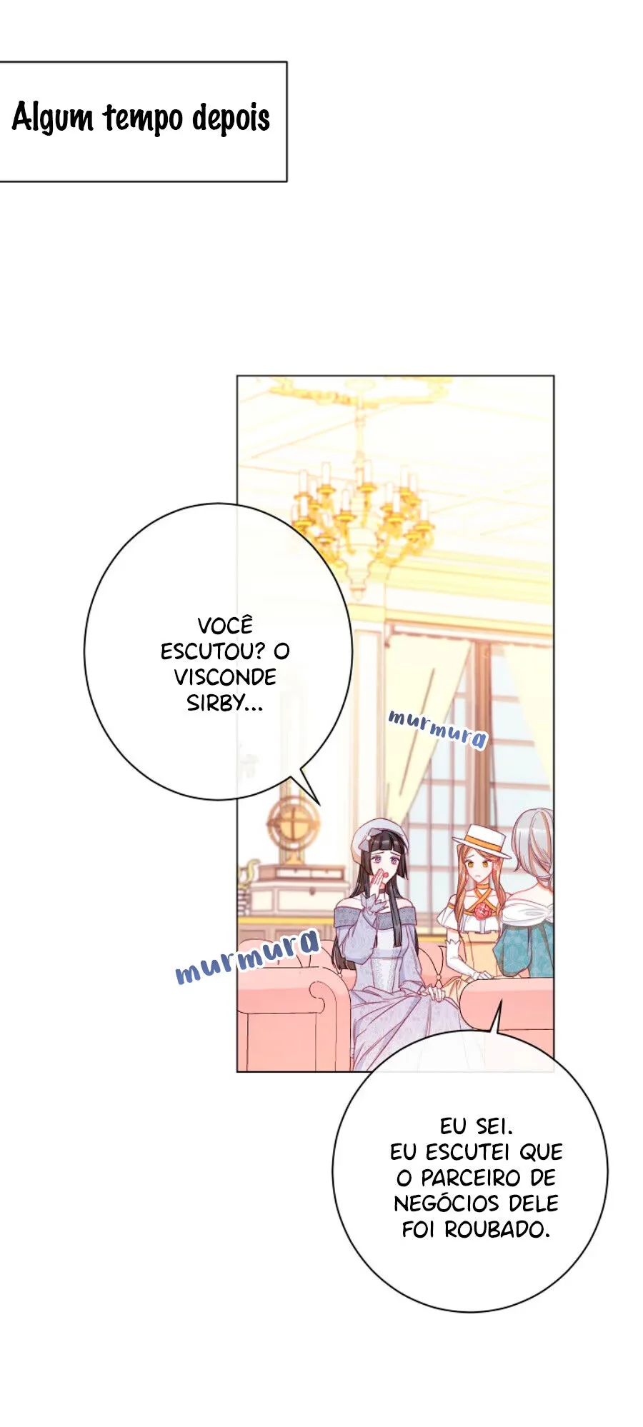 Página 9 do Capítulo 38