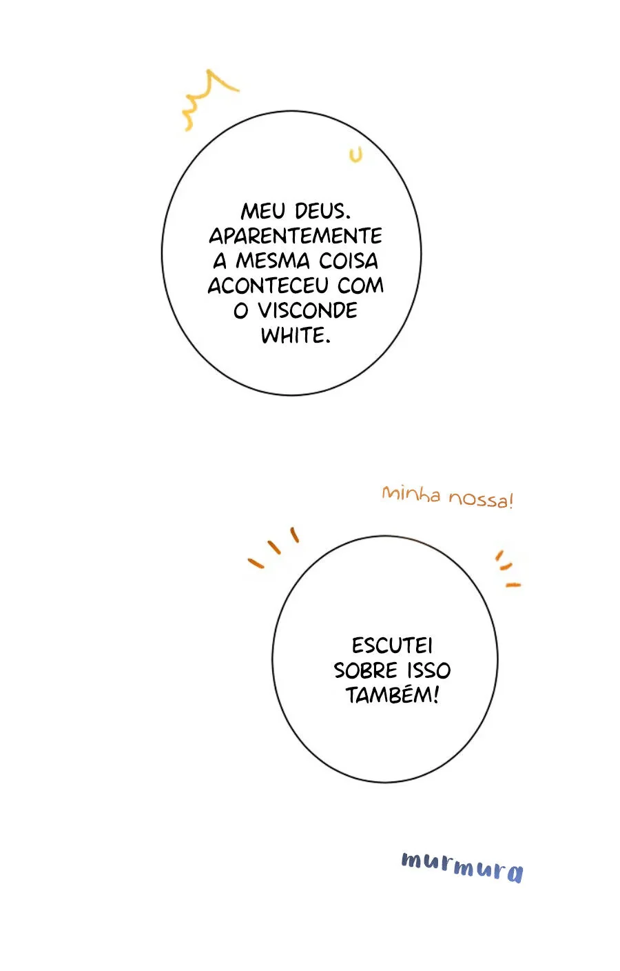 Página 10 do Capítulo 38