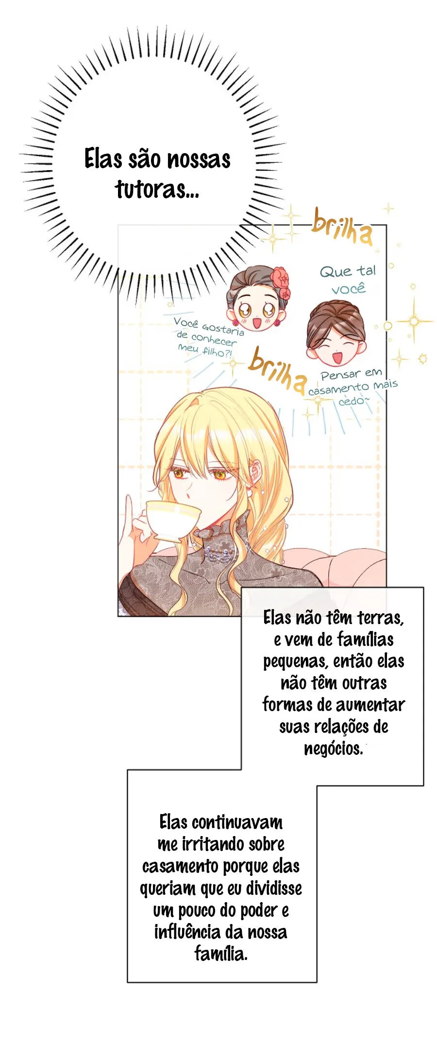 Página 11 do Capítulo 38