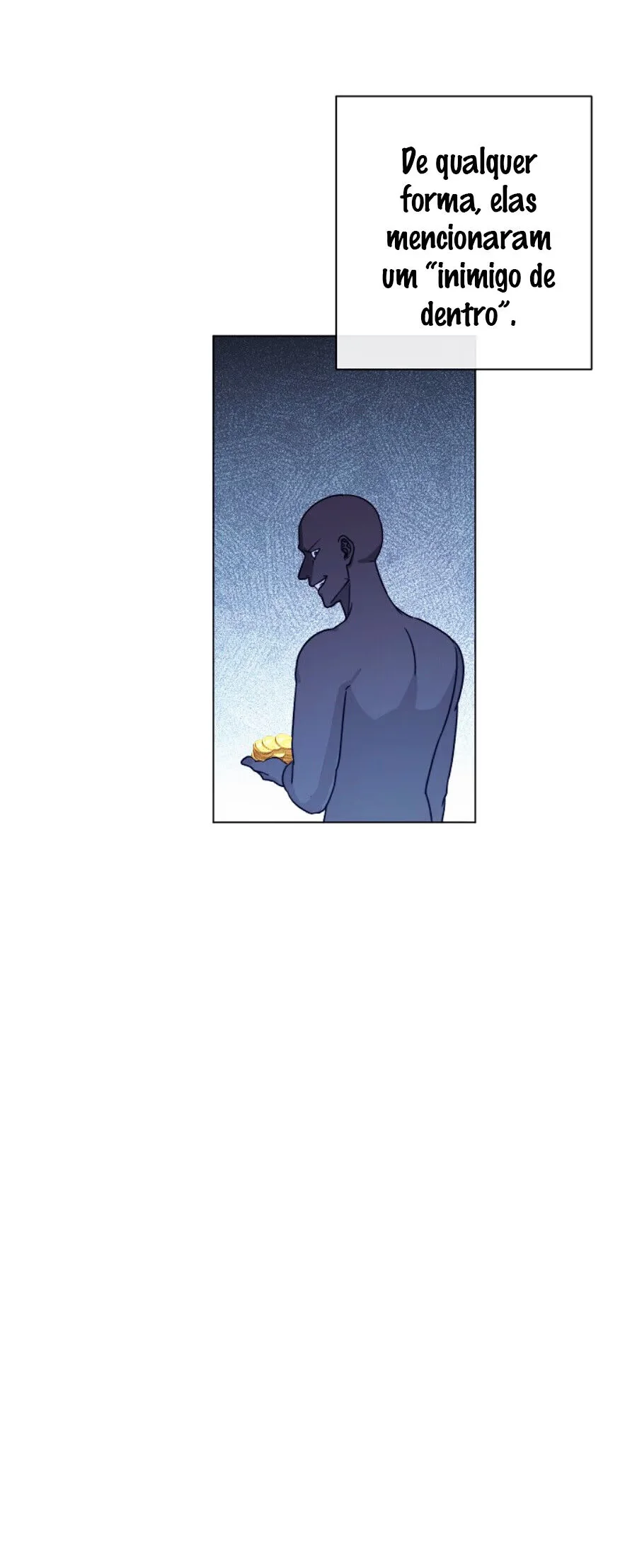 Página 13 do Capítulo 38