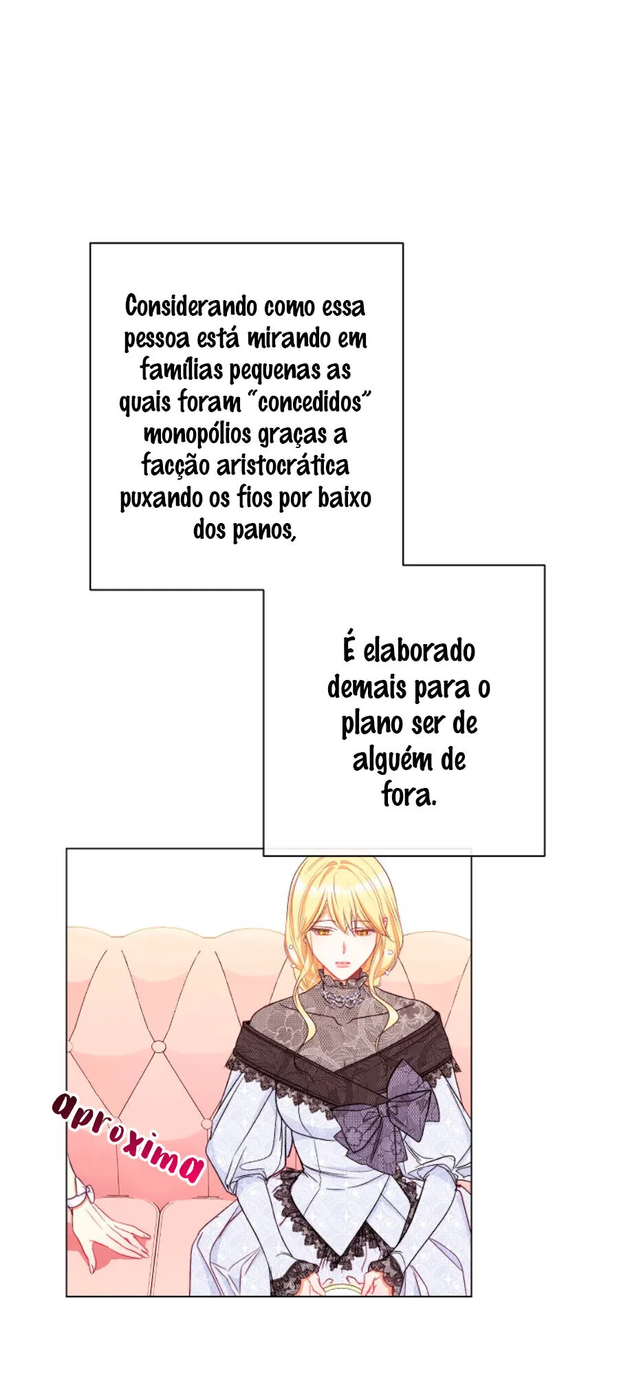 Página 14 do Capítulo 38