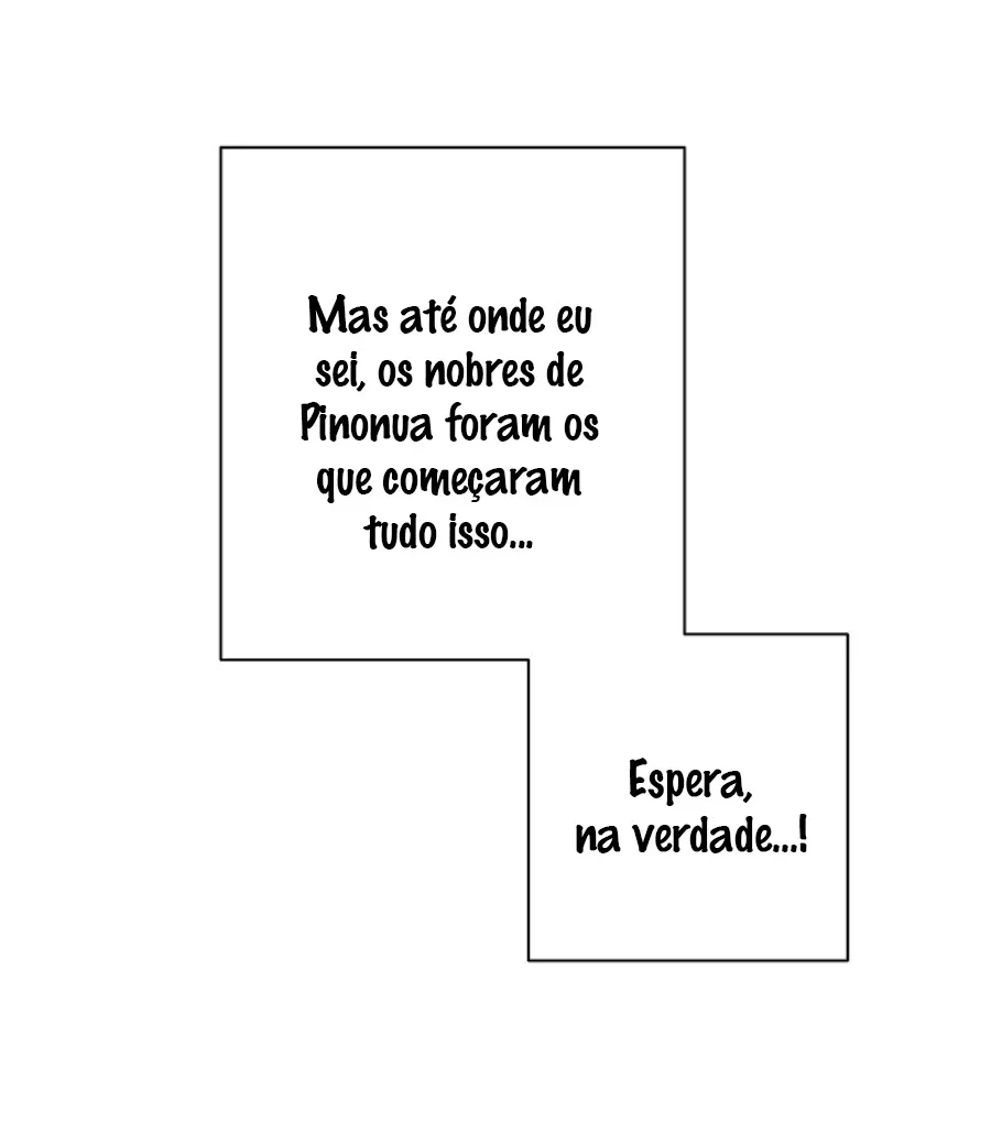 Página 15 do Capítulo 38