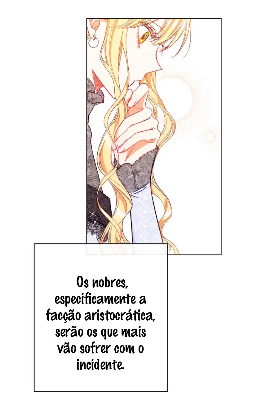 Página 16 do Capítulo 38