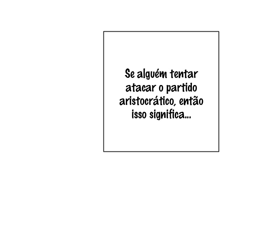Página 17 do Capítulo 38