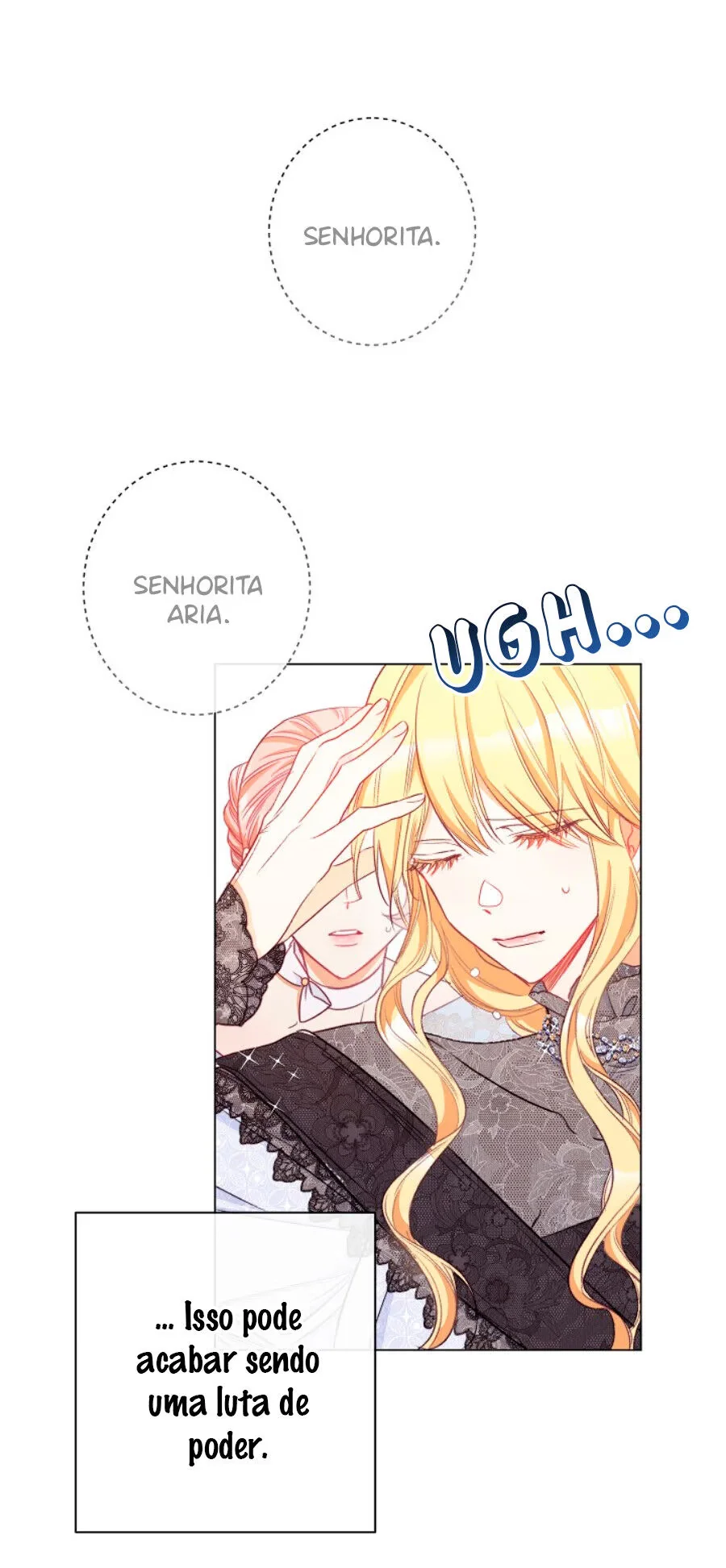 Página 19 do Capítulo 38