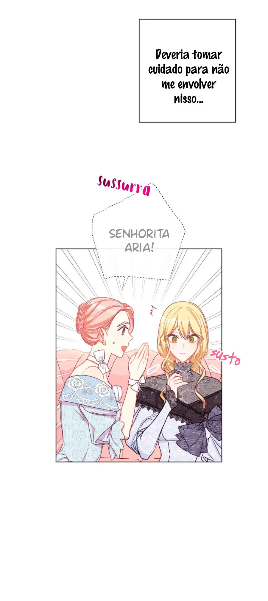Página 20 do Capítulo 38