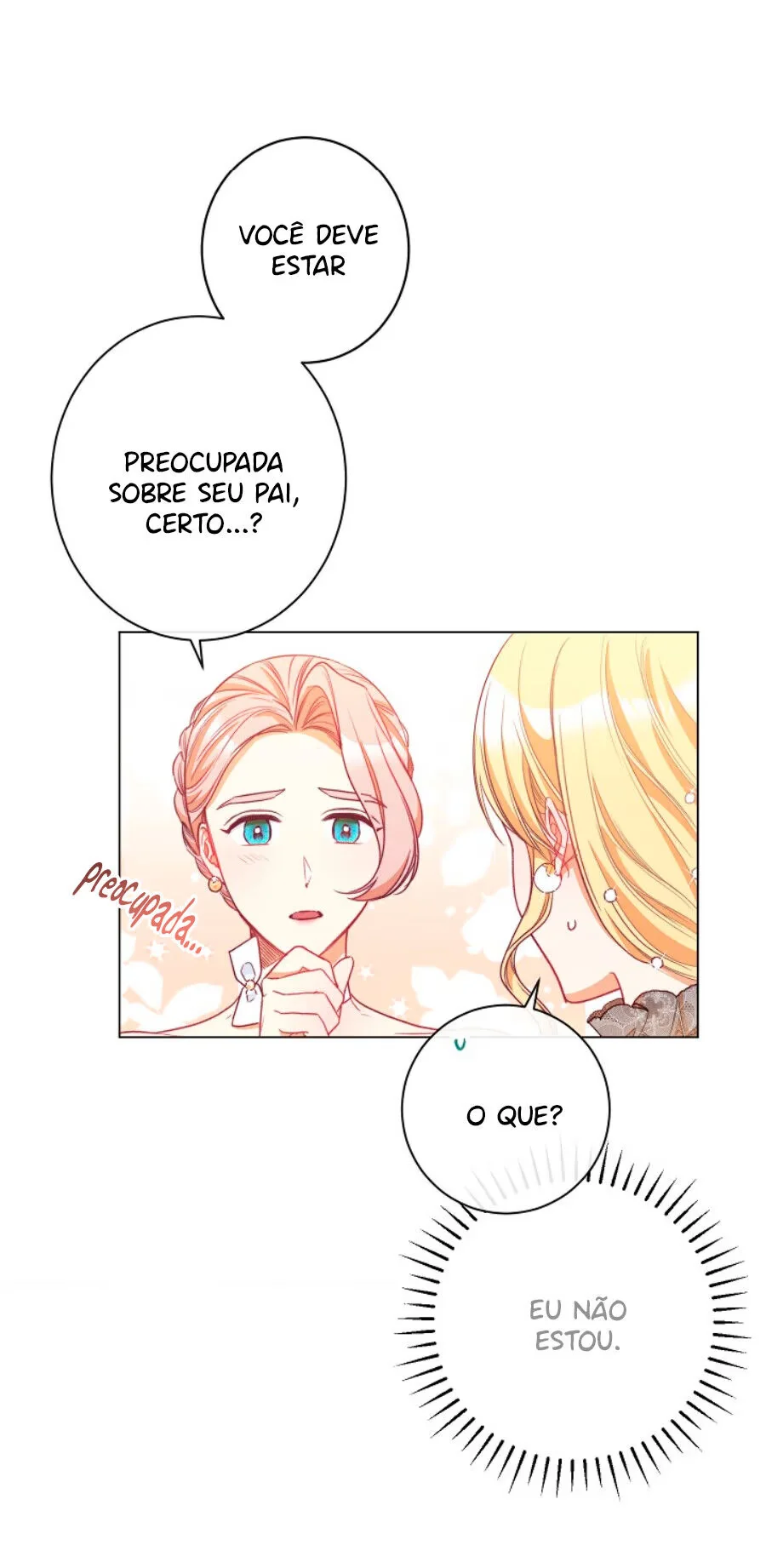 Página 22 do Capítulo 38