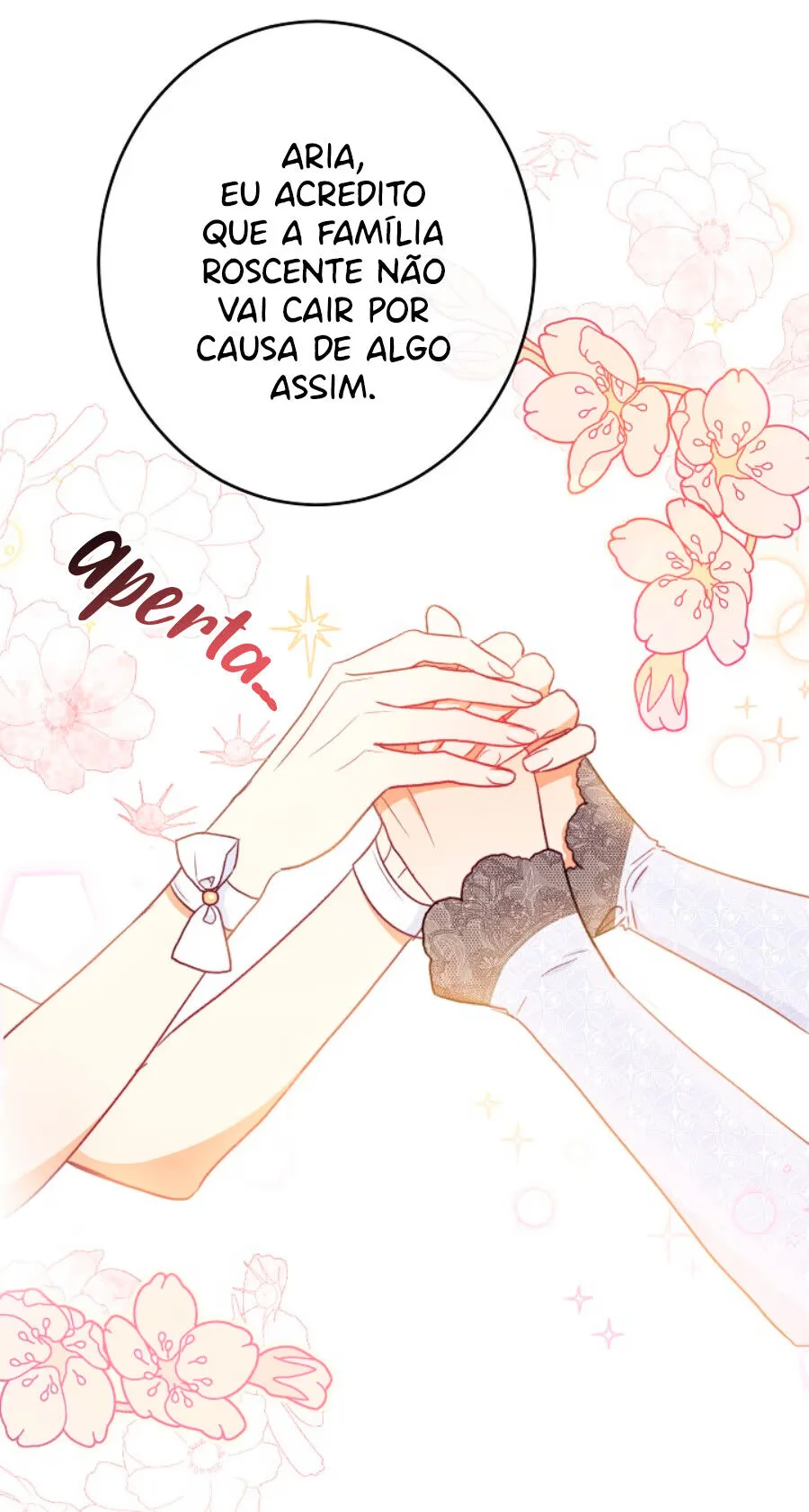 Página 23 do Capítulo 38