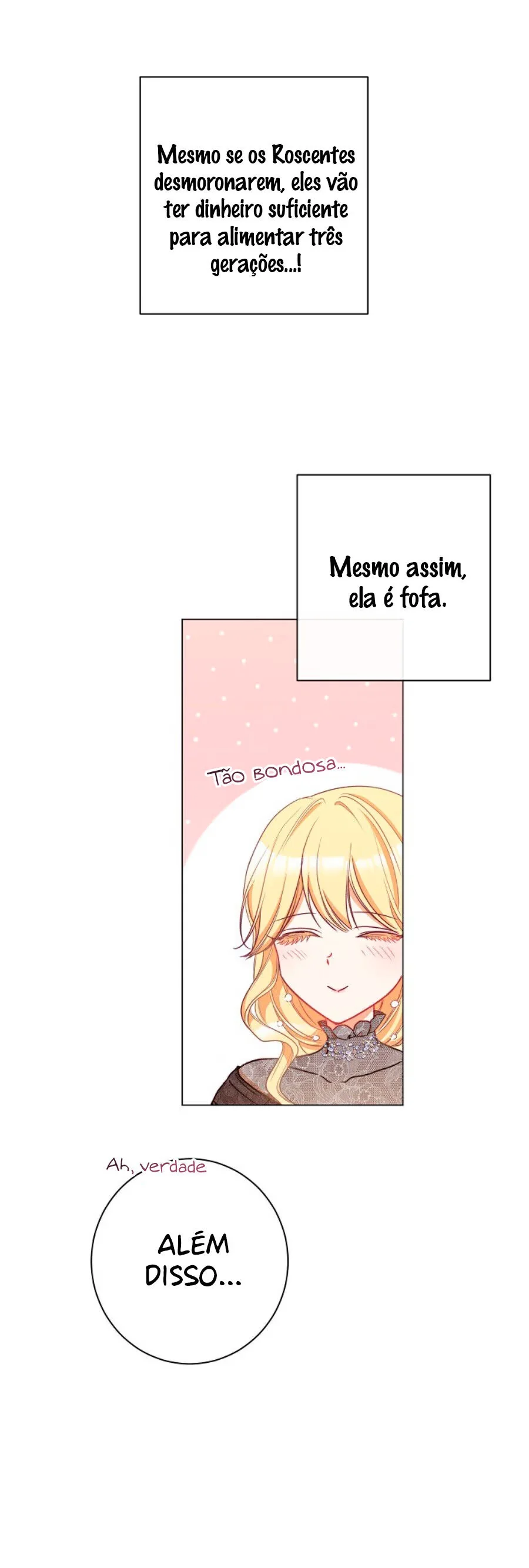 Página 25 do Capítulo 38