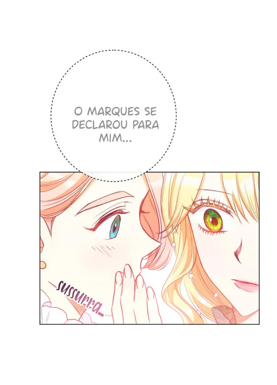 Página 26 do Capítulo 38