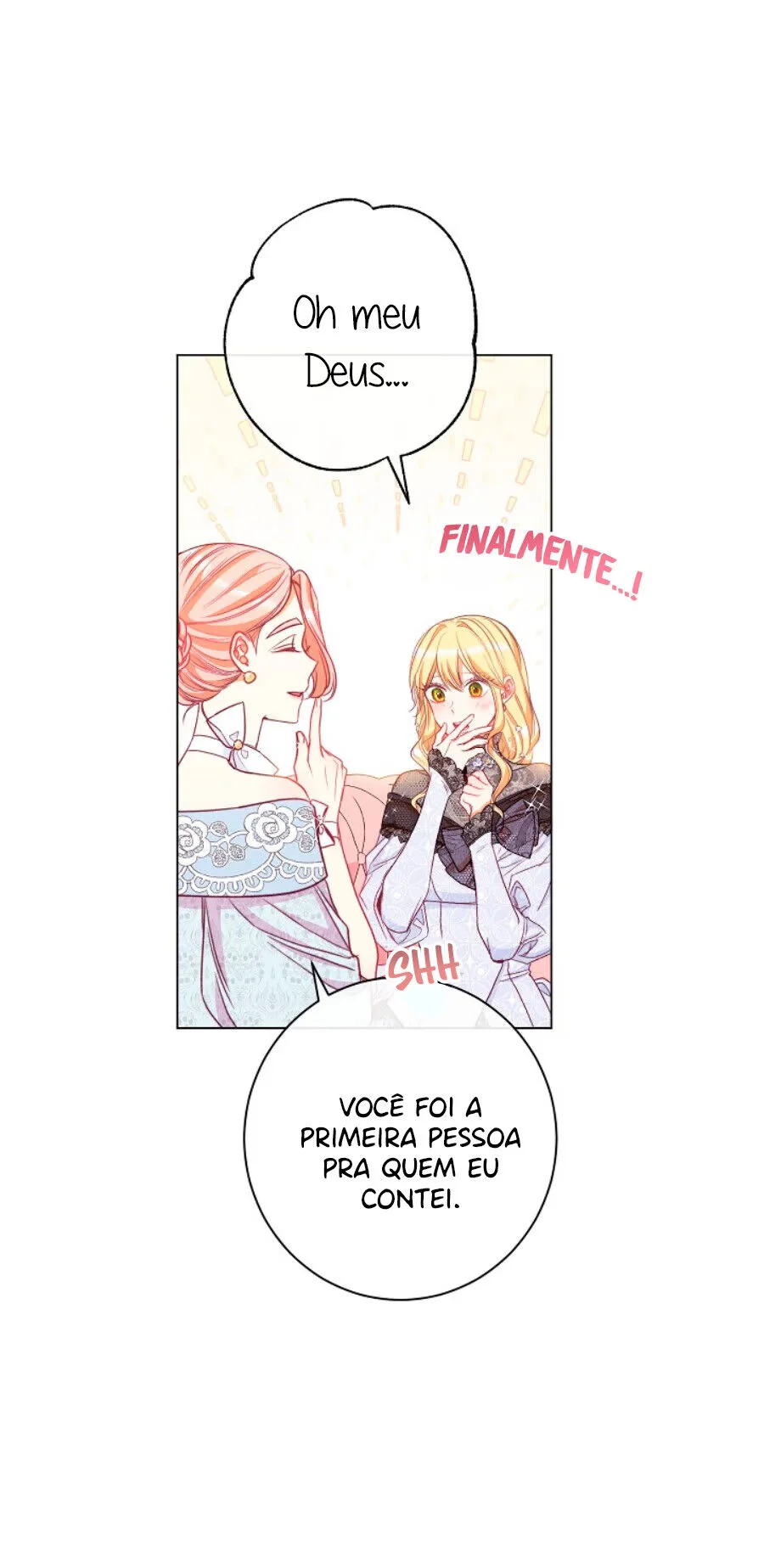 Página 27 do Capítulo 38