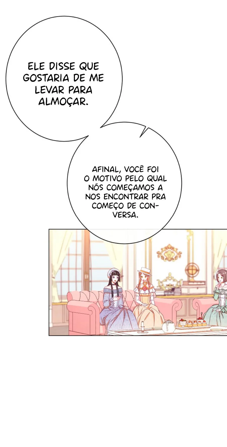 Página 28 do Capítulo 38