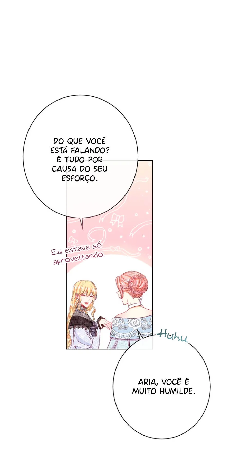 Página 29 do Capítulo 38