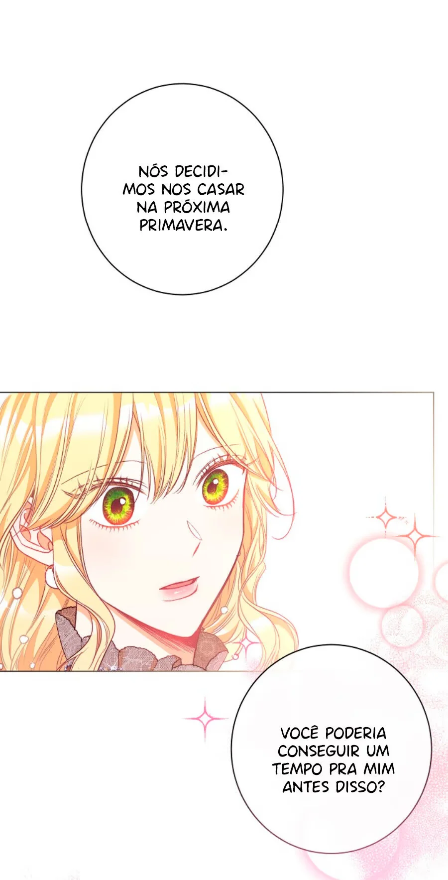 Página 30 do Capítulo 38