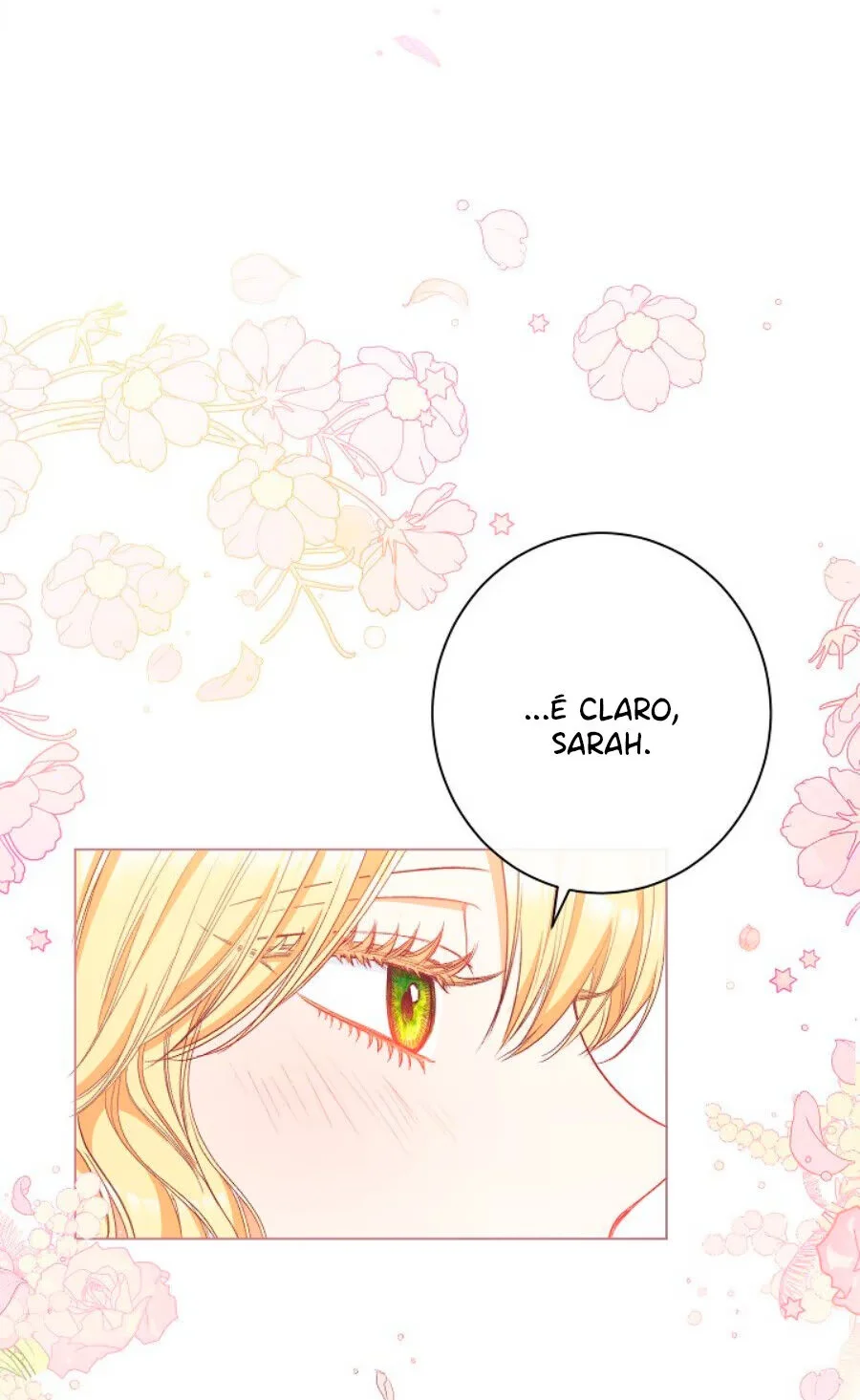 Página 33 do Capítulo 38