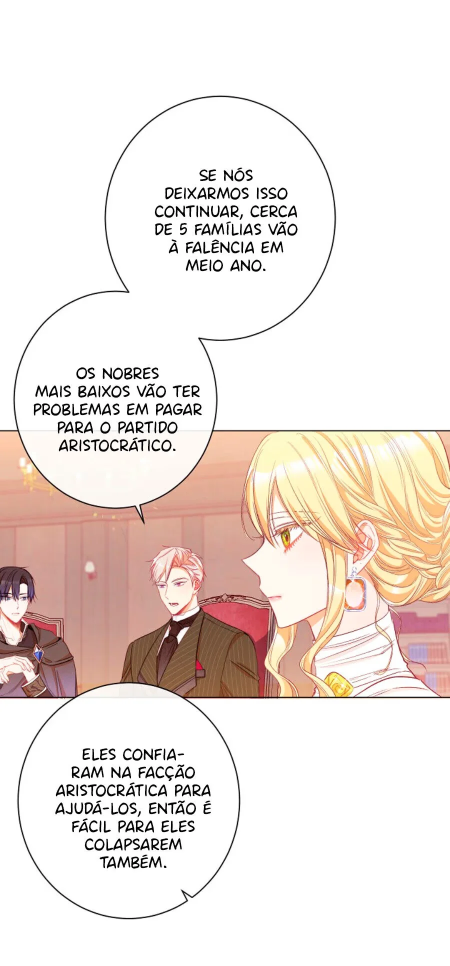 Página 36 do Capítulo 38
