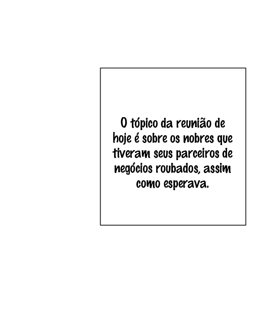 Página 37 do Capítulo 38