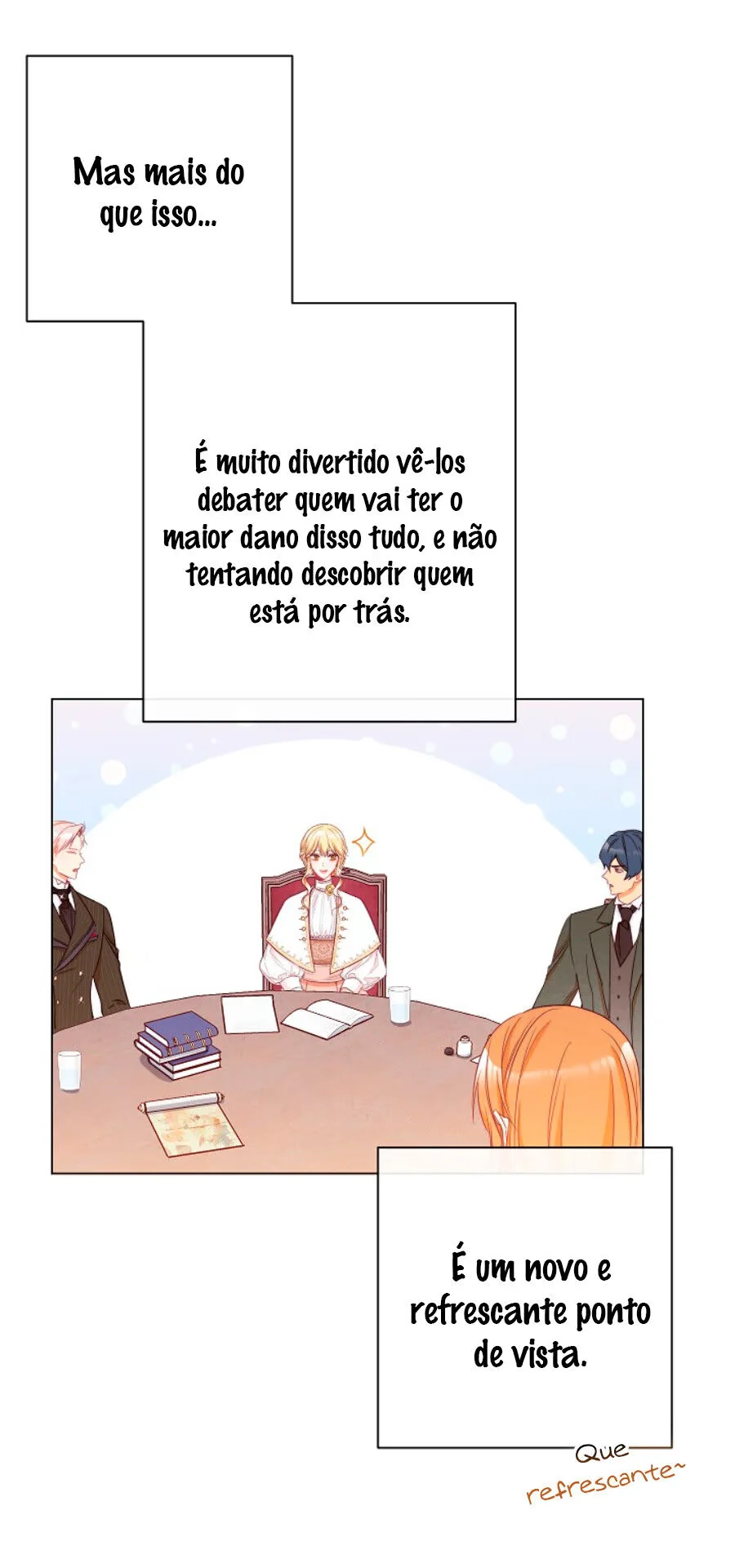 Página 38 do Capítulo 38