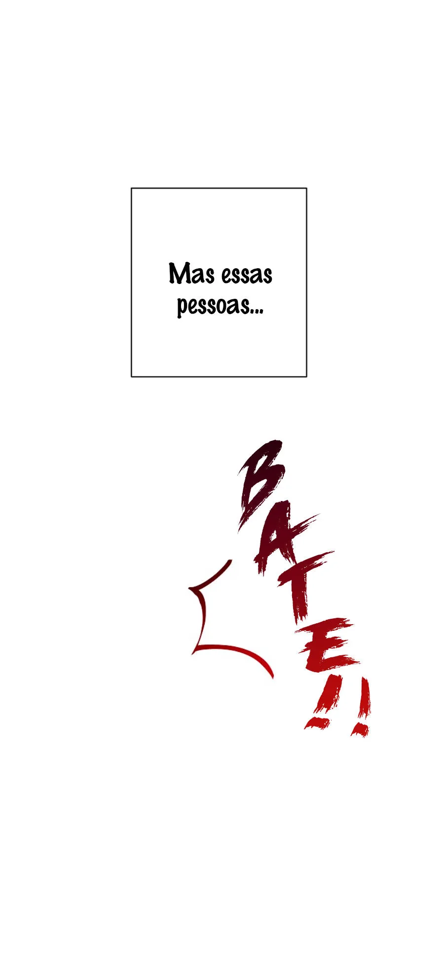 Página 39 do Capítulo 38