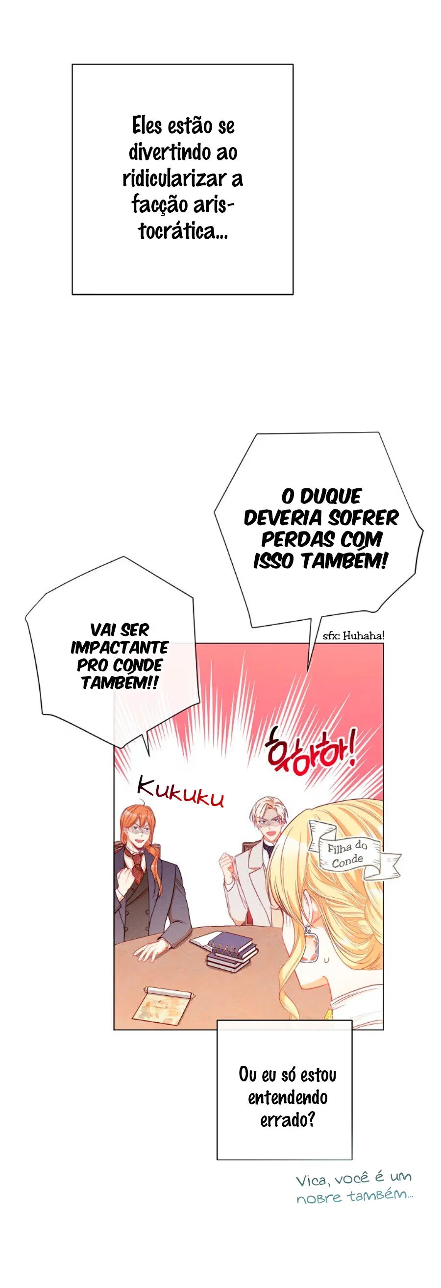 Página 40 do Capítulo 38