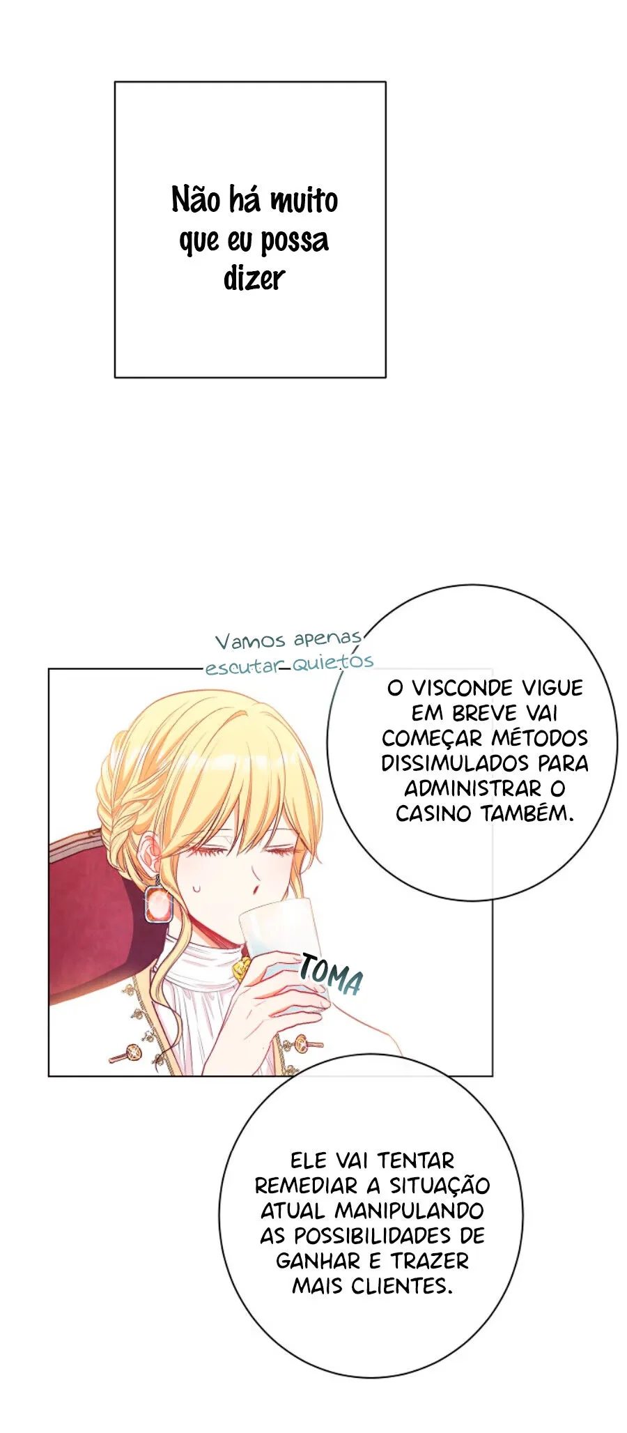 Página 41 do Capítulo 38