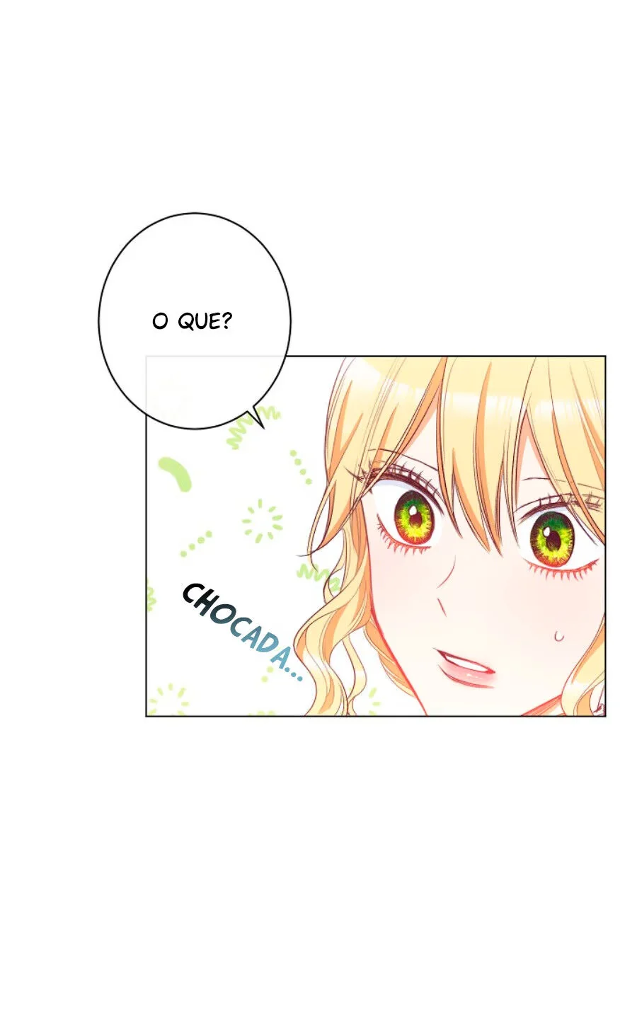 Página 44 do Capítulo 38