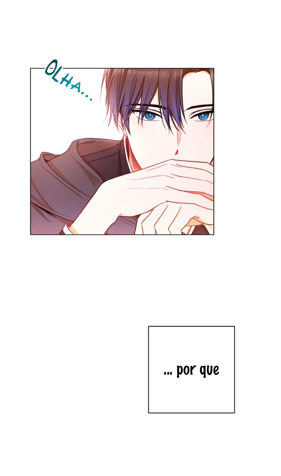 Página 46 do Capítulo 38