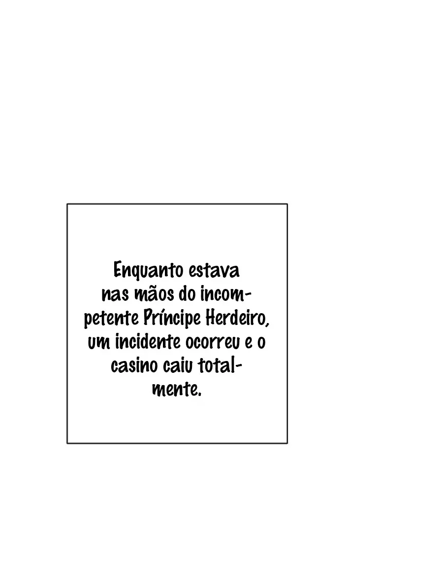 Página 49 do Capítulo 38