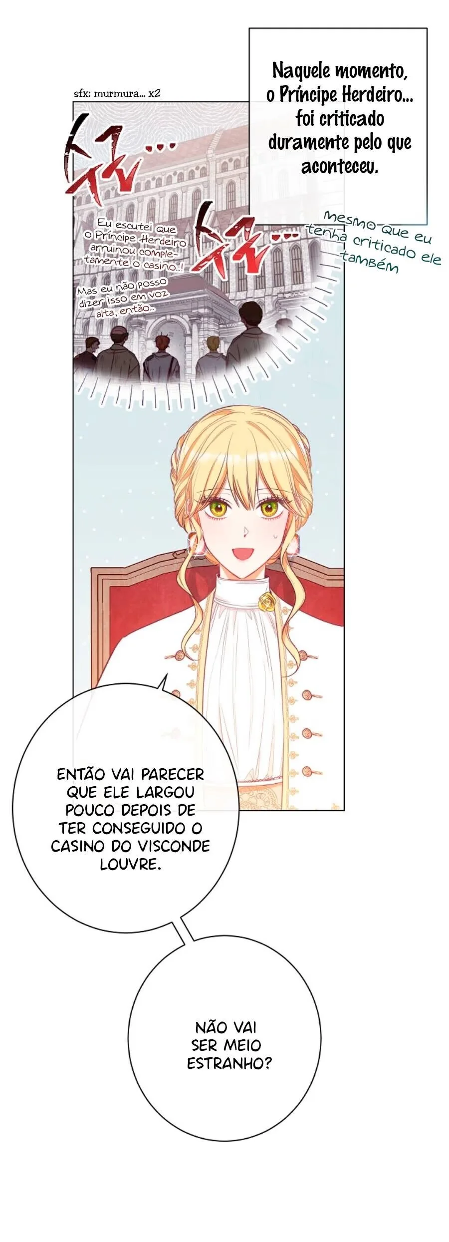 Página 50 do Capítulo 38
