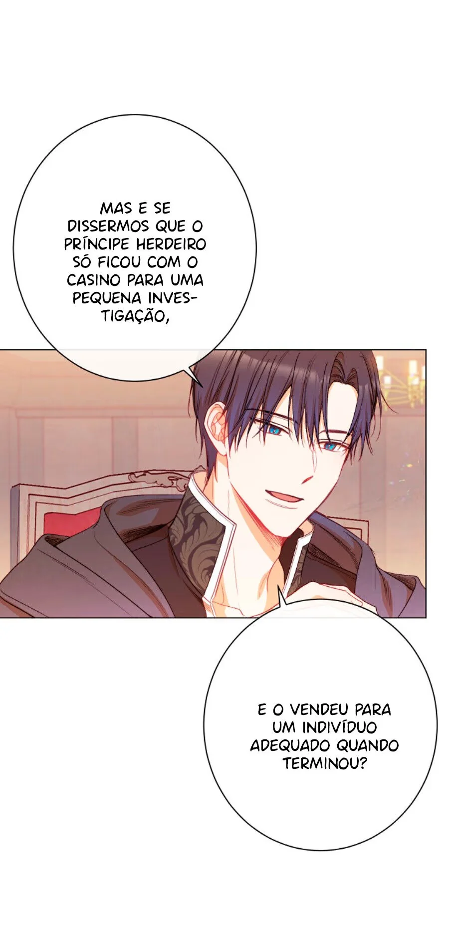 Página 51 do Capítulo 38