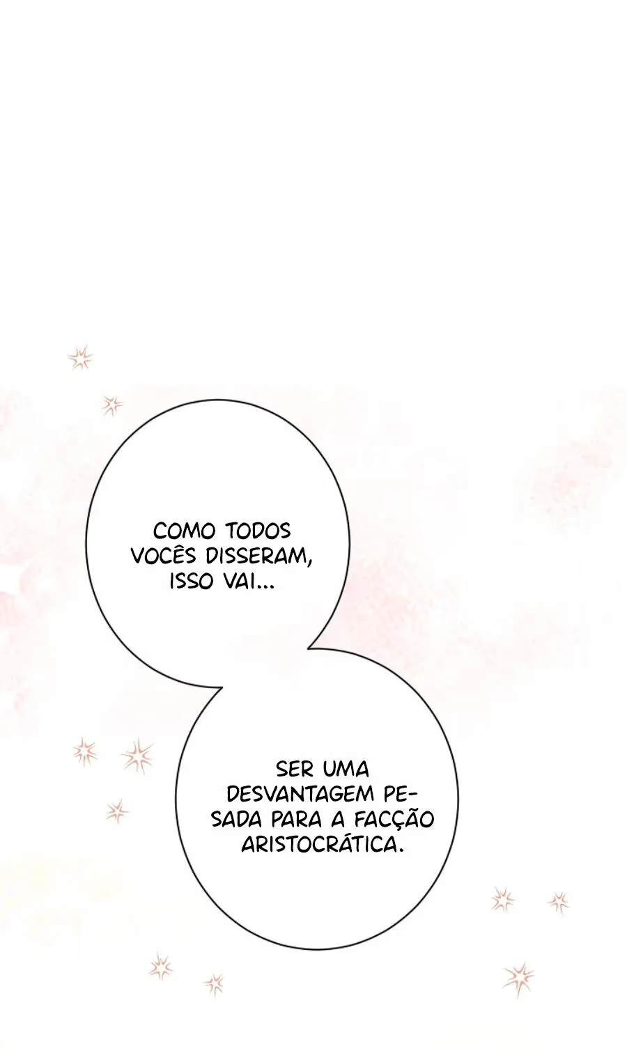 Página 56 do Capítulo 38