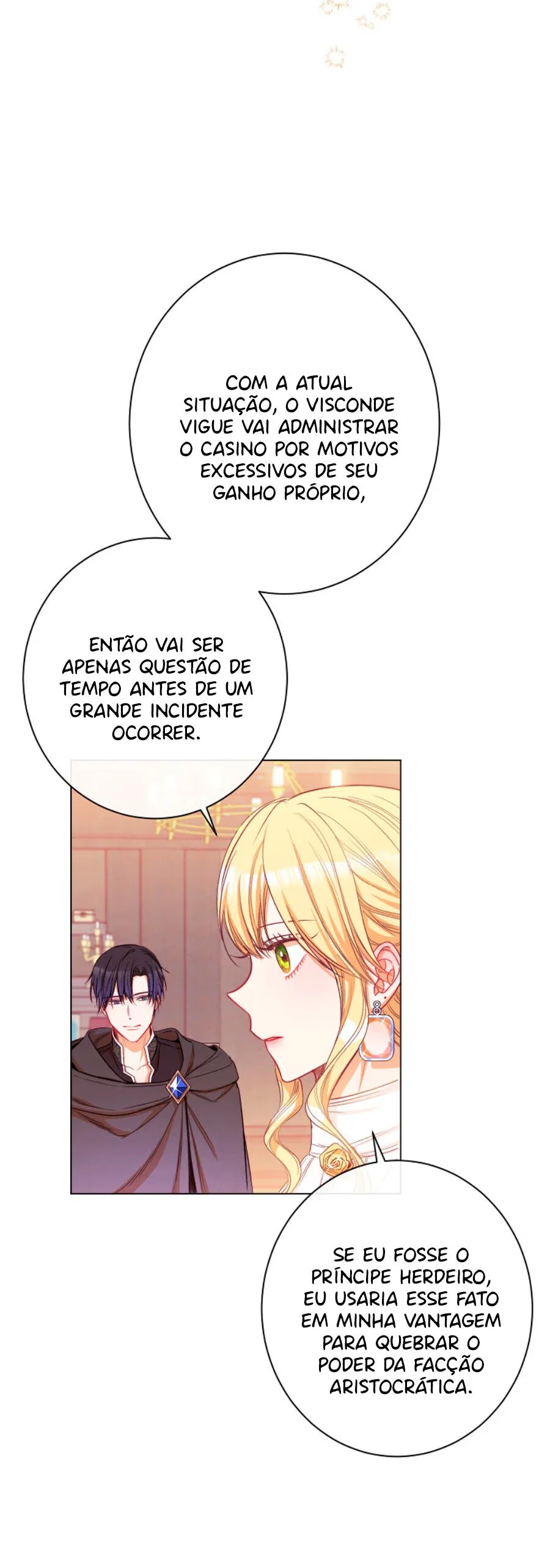 Página 58 do Capítulo 38
